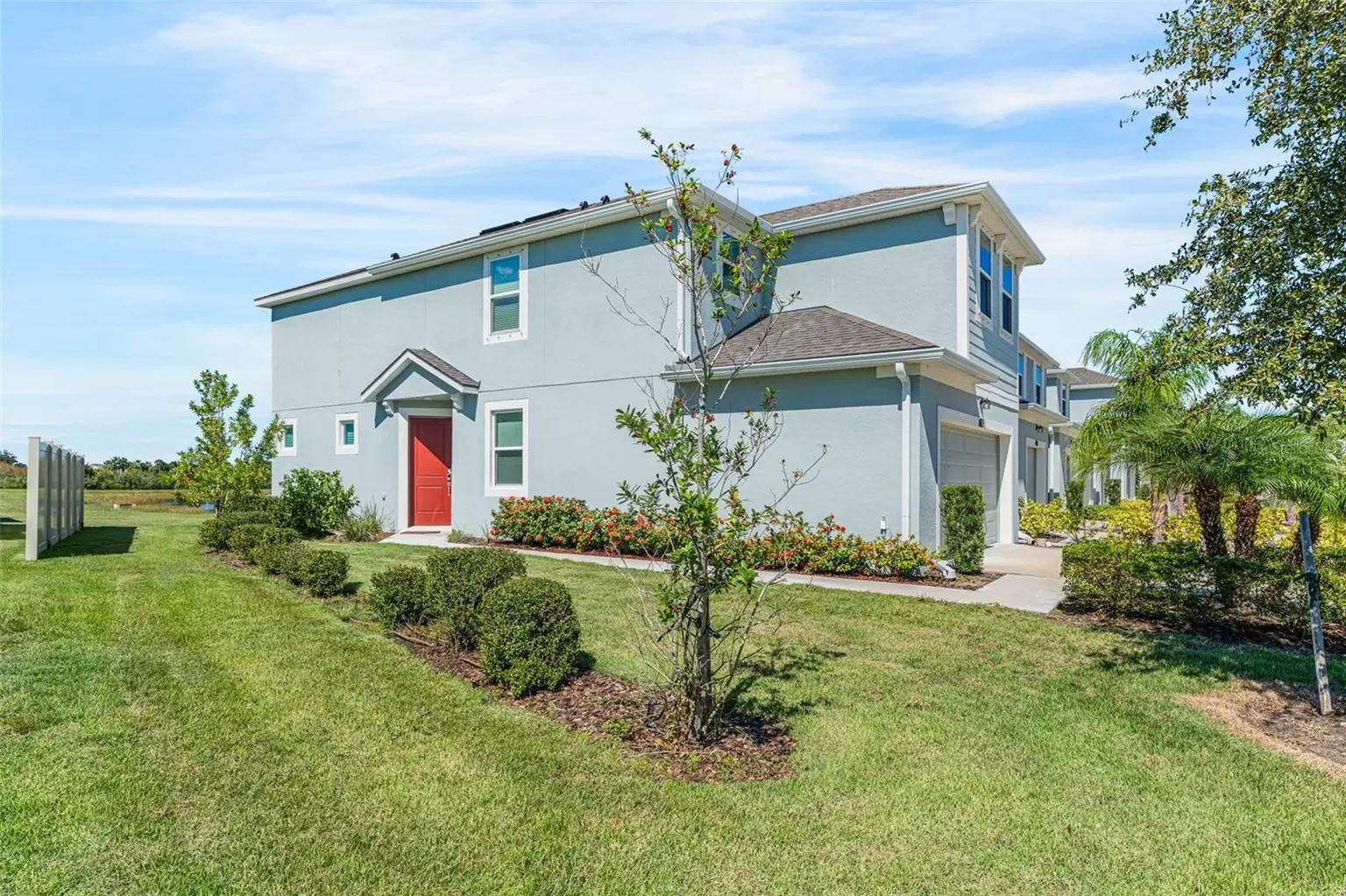 11815 SKY ACRES TERRACE, BRADENTON, FL, photo 2 of 36