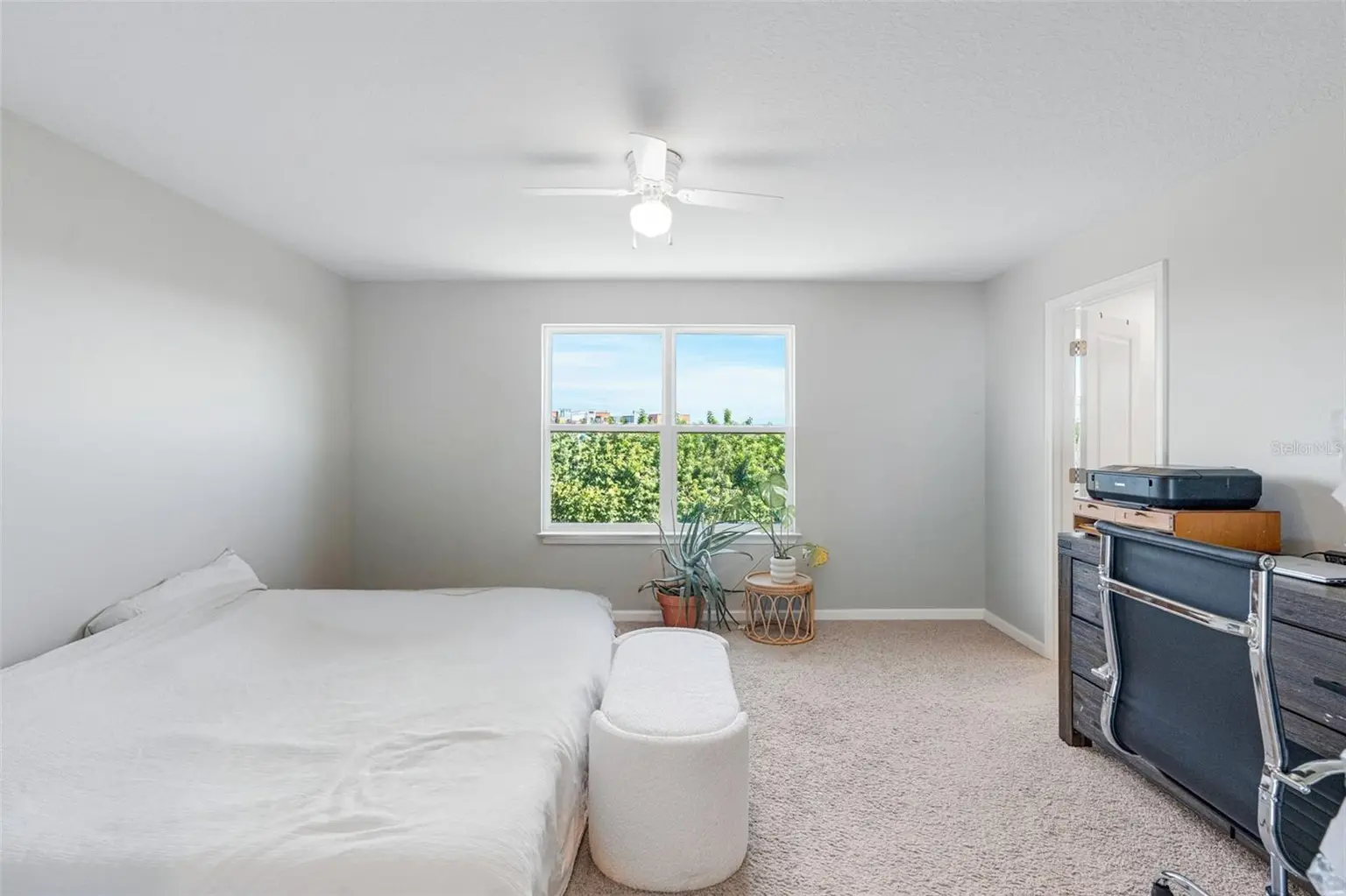 11815 SKY ACRES TERRACE, BRADENTON, FL, photo 13 of 36