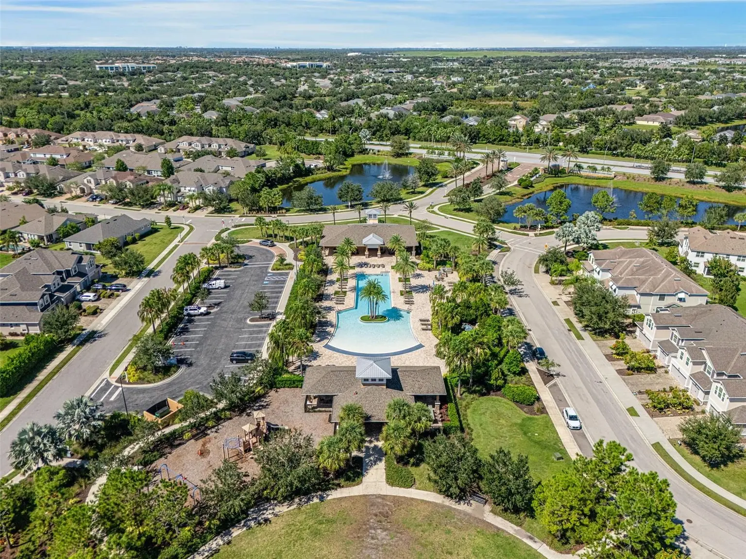 11815 SKY ACRES TERRACE, BRADENTON, FL, photo 28 of 36