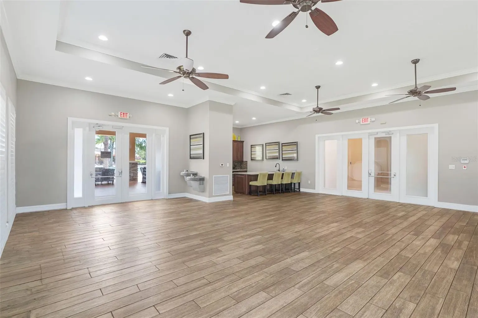 11815 SKY ACRES TERRACE, BRADENTON, FL, photo 30 of 36