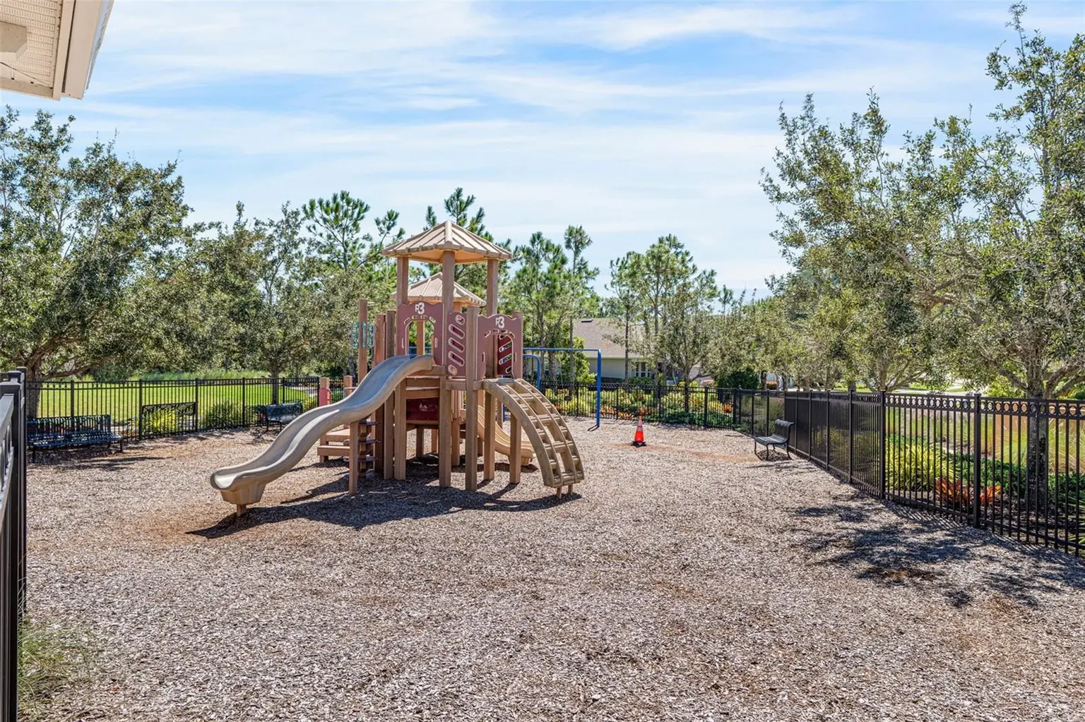 11815 SKY ACRES TERRACE, BRADENTON, FL, photo 33 of 36