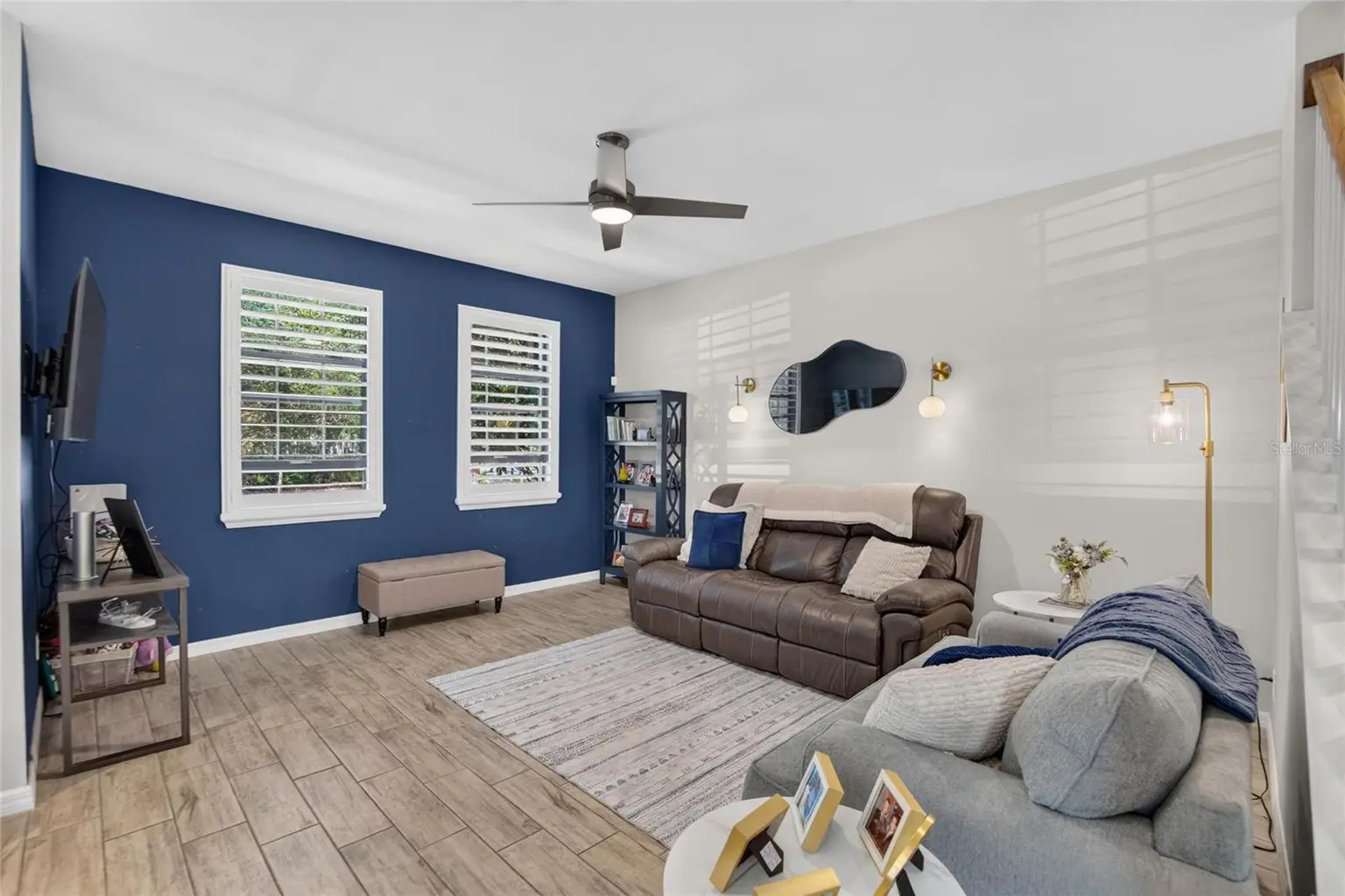 5604 BALCONY BRIDGE PLACE, LITHIA, FL, photo 4 of 27