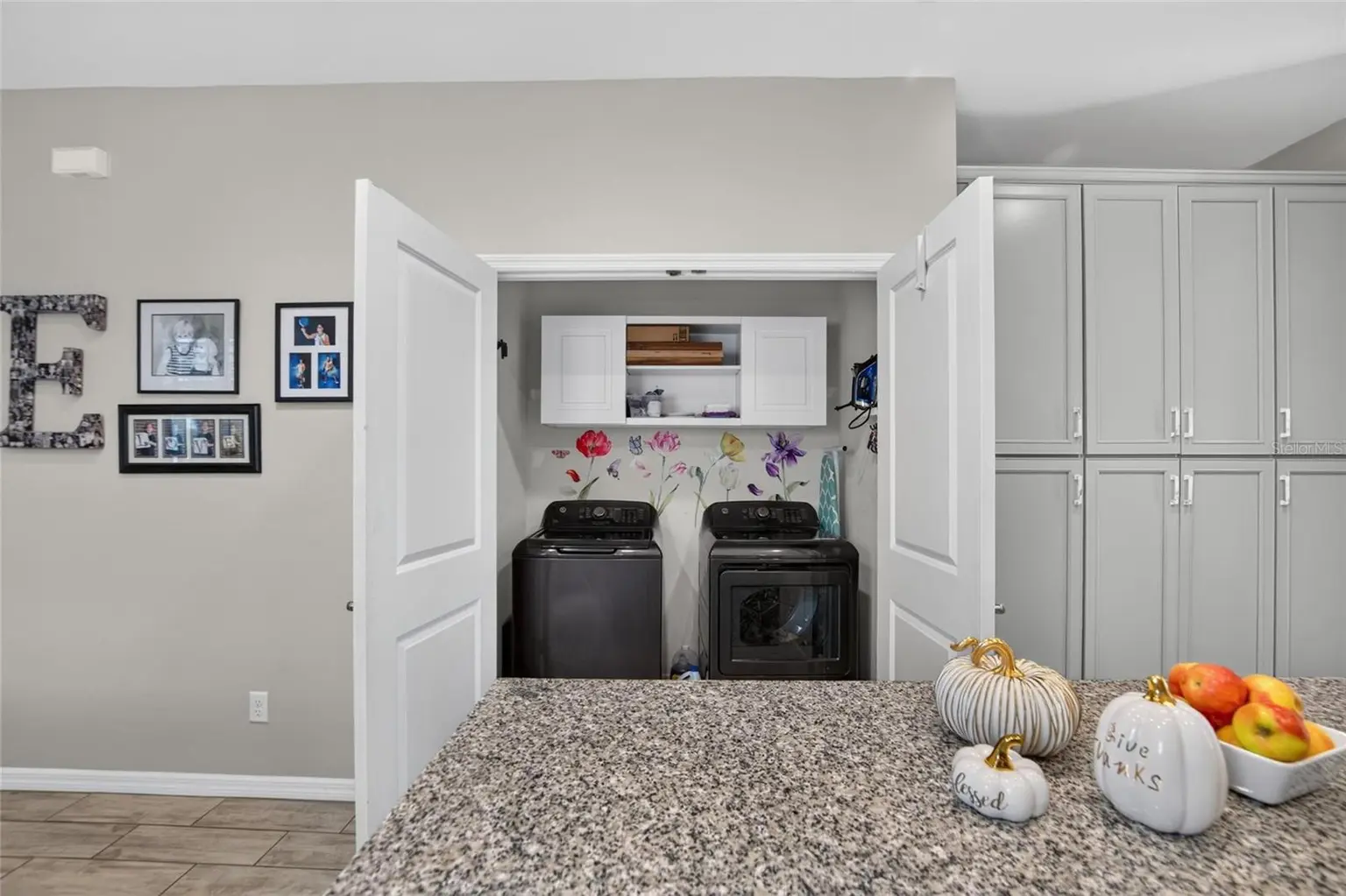 5604 BALCONY BRIDGE PLACE, LITHIA, FL, photo 9 of 27