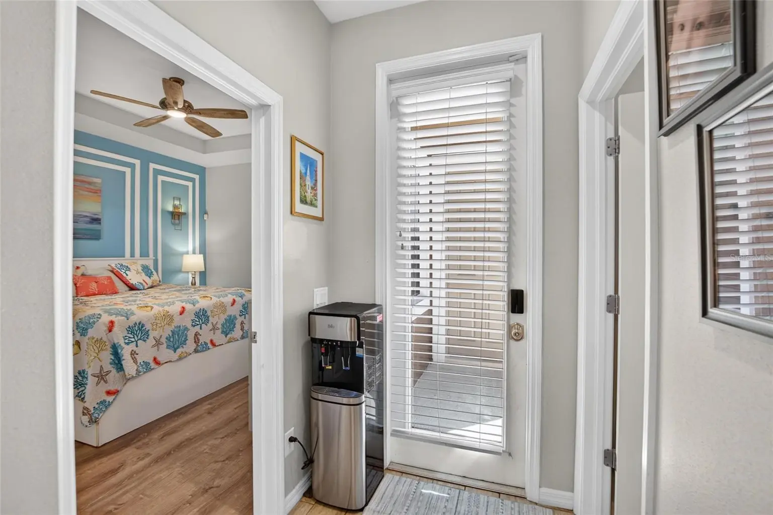 5604 BALCONY BRIDGE PLACE, LITHIA, FL, photo 11 of 27