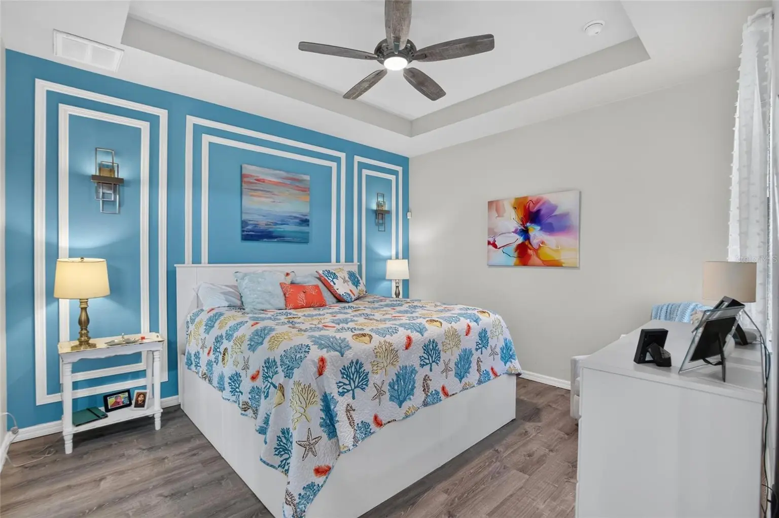 5604 BALCONY BRIDGE PLACE, LITHIA, FL, photo 12 of 27