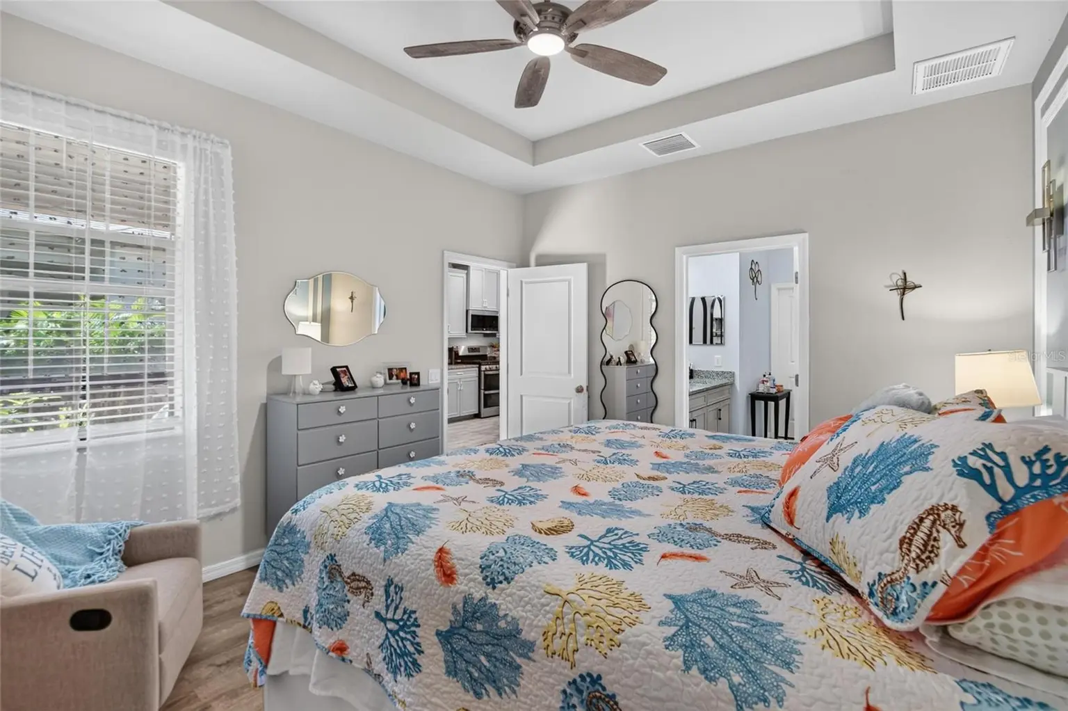 5604 BALCONY BRIDGE PLACE, LITHIA, FL, photo 13 of 27