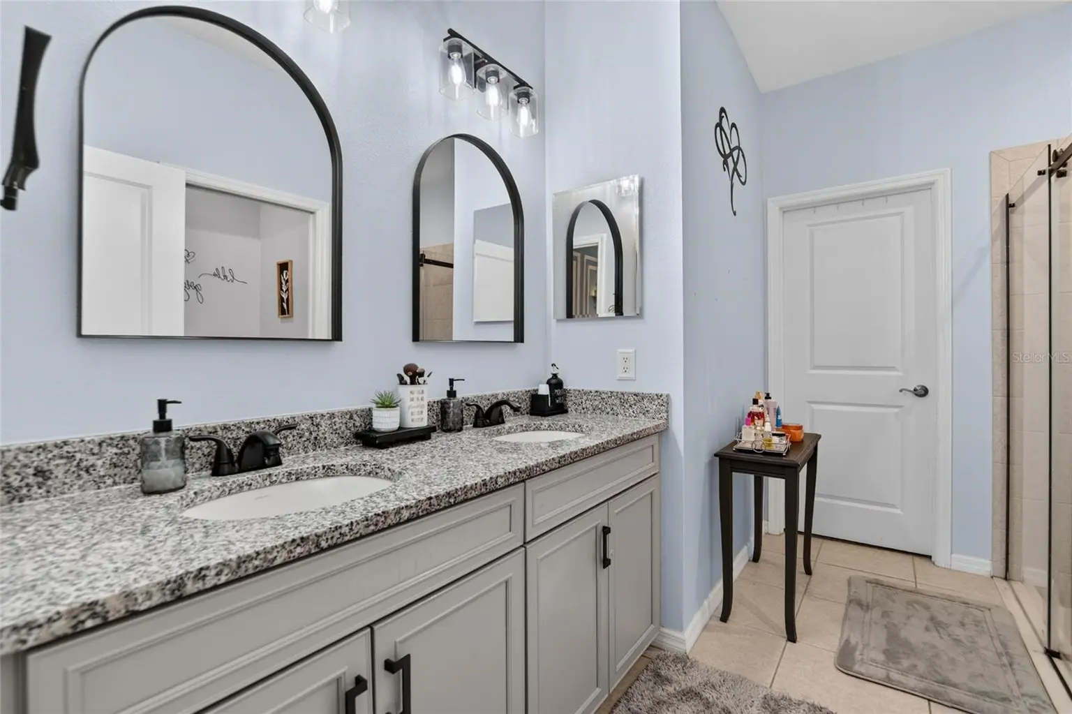 5604 BALCONY BRIDGE PLACE, LITHIA, FL, photo 14 of 27