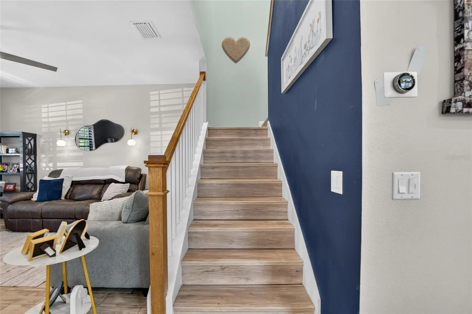 5604 BALCONY BRIDGE PLACE, LITHIA, FL, photo 16 of 27
