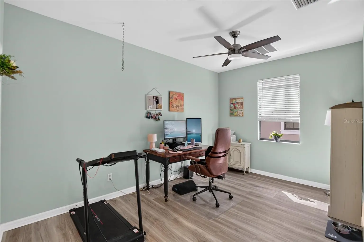 5604 BALCONY BRIDGE PLACE, LITHIA, FL, photo 17 of 27