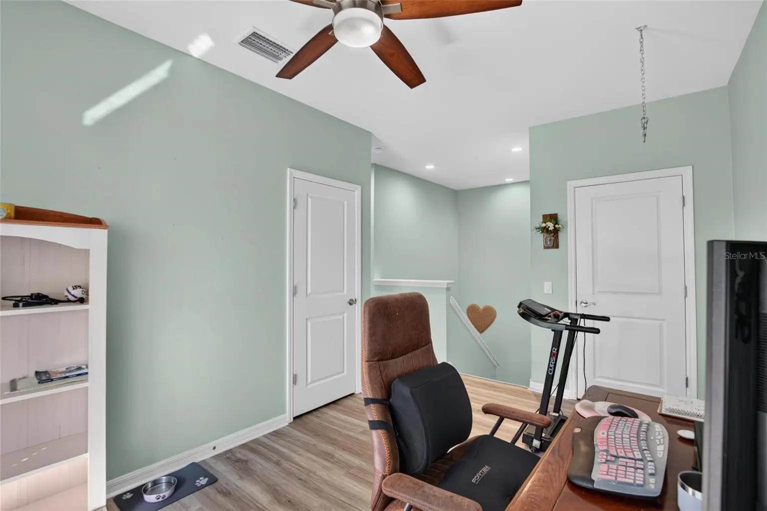 5604 BALCONY BRIDGE PLACE, LITHIA, FL, photo 18 of 27
