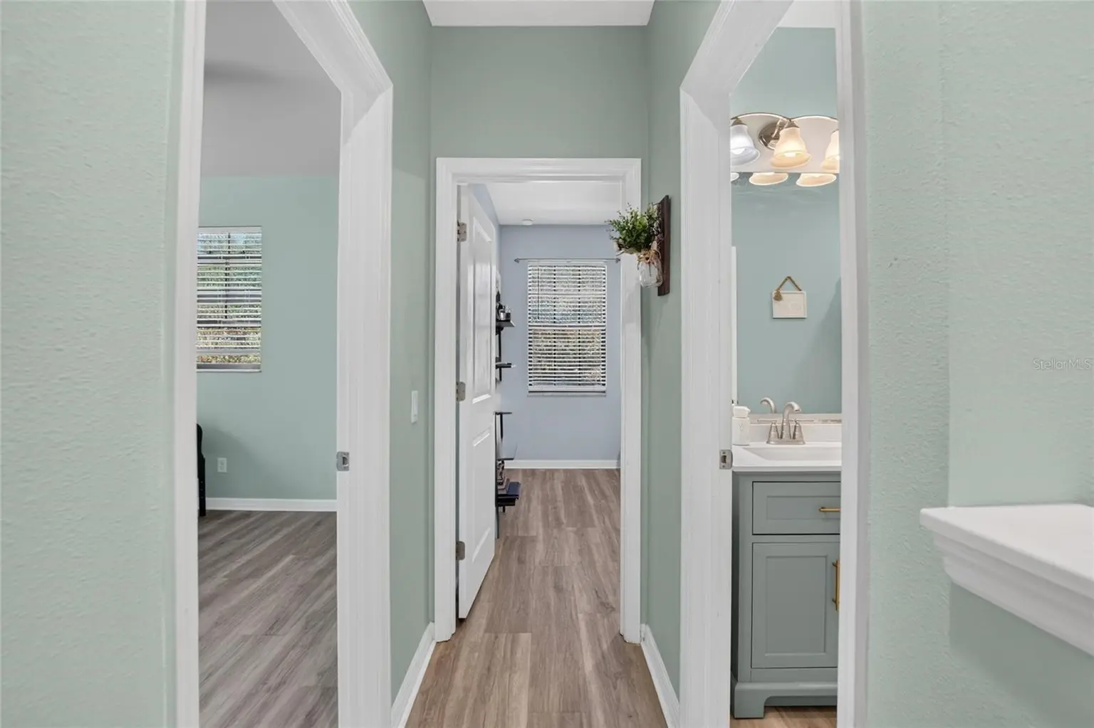 5604 BALCONY BRIDGE PLACE, LITHIA, FL, photo 19 of 27