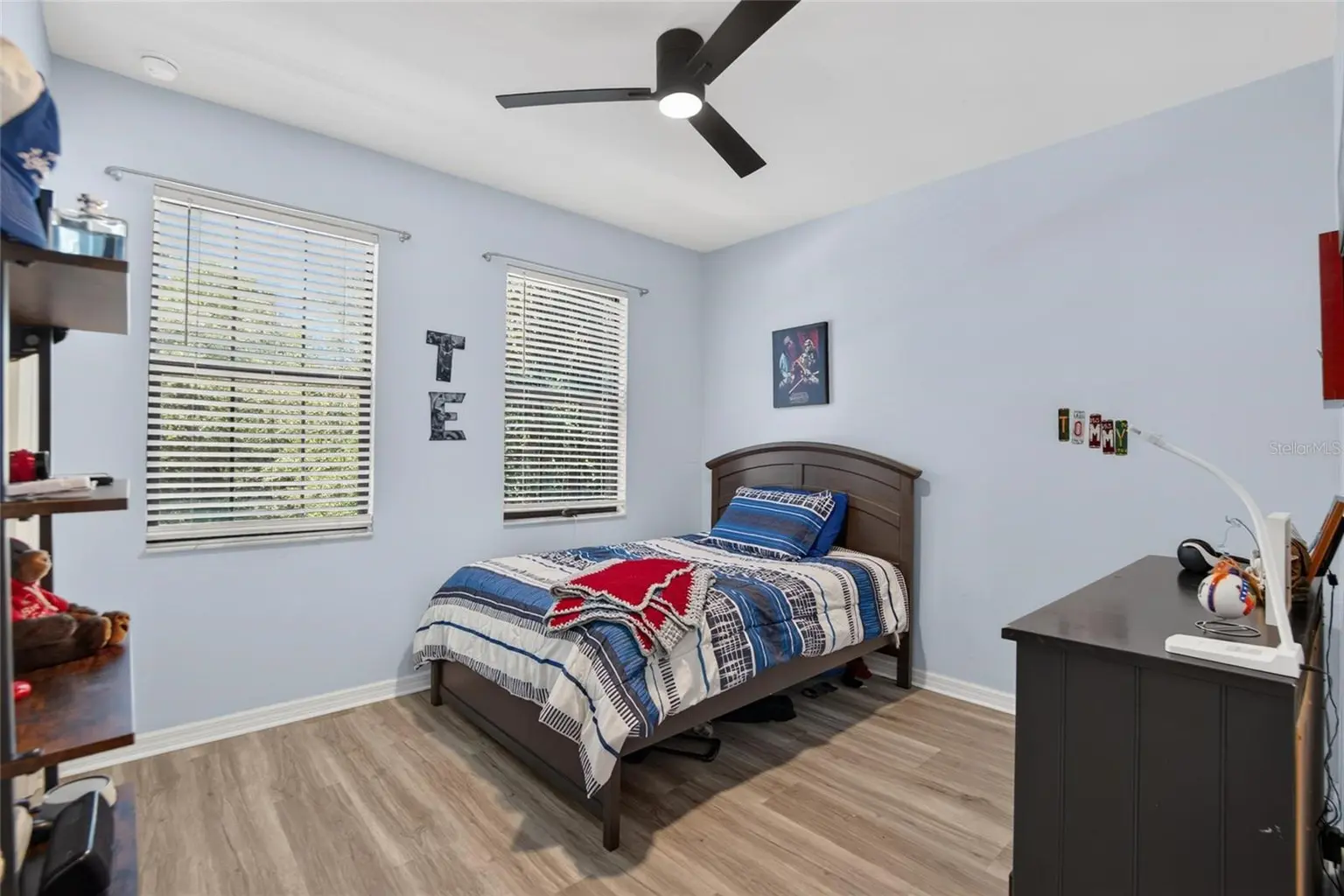 5604 BALCONY BRIDGE PLACE, LITHIA, FL, photo 20 of 27