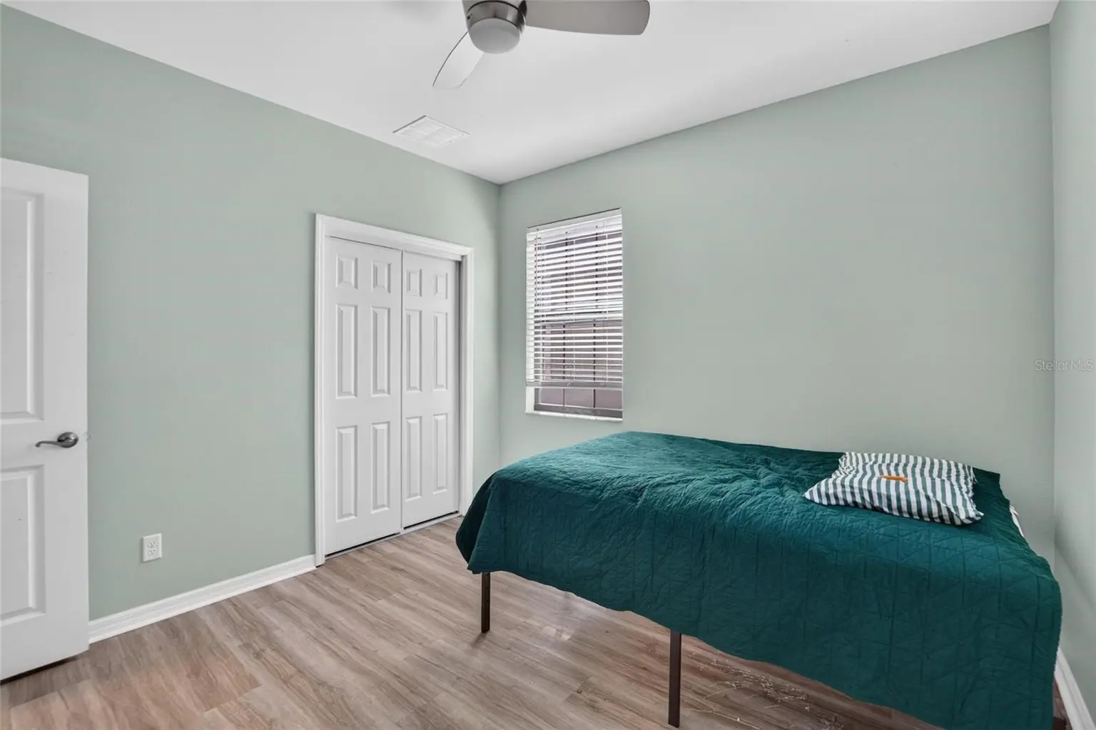 5604 BALCONY BRIDGE PLACE, LITHIA, FL, photo 24 of 27