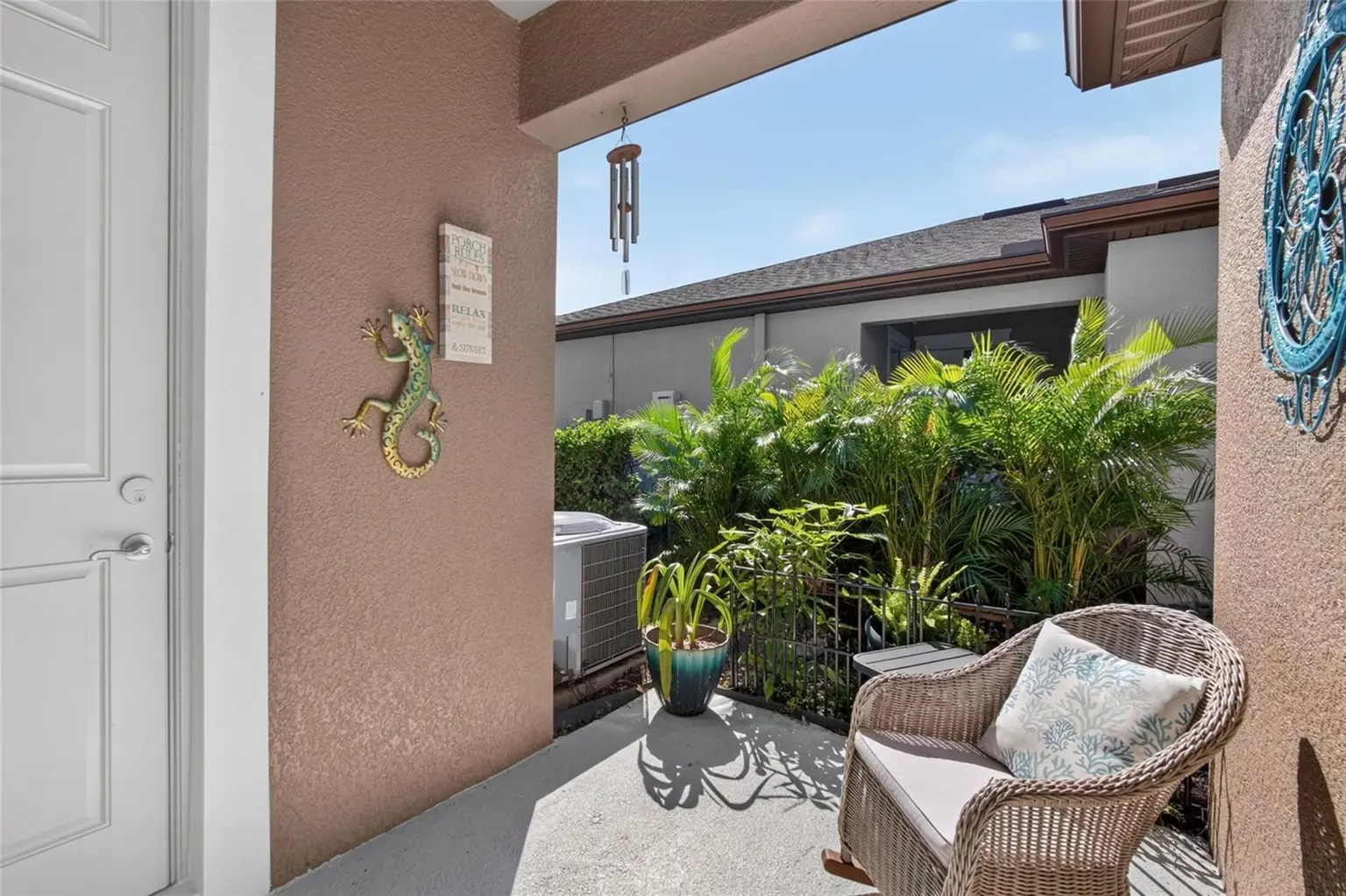 5604 BALCONY BRIDGE PLACE, LITHIA, FL, photo 25 of 27