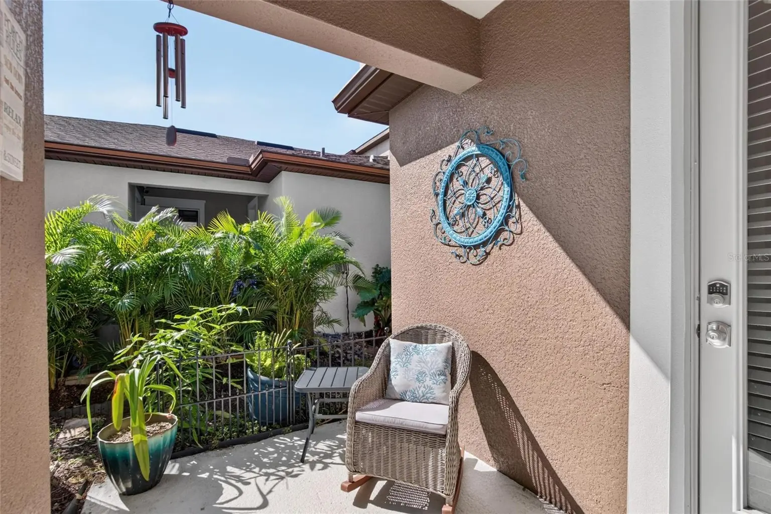 5604 BALCONY BRIDGE PLACE, LITHIA, FL, photo 26 of 27