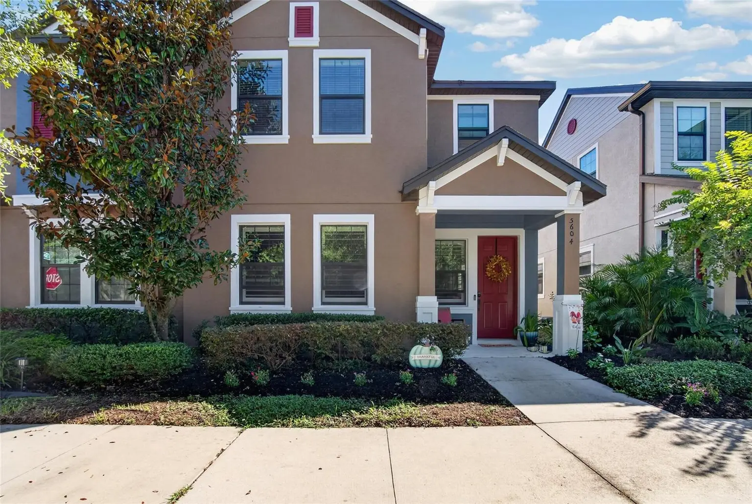 5604 BALCONY BRIDGE PLACE, LITHIA, FL, photo 27 of 27