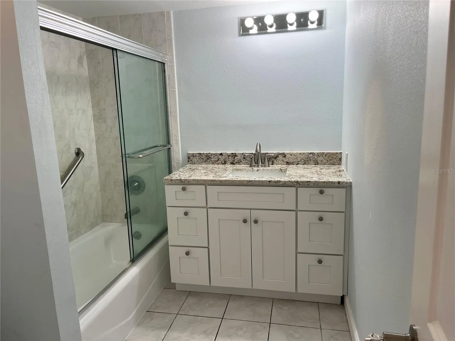 307 LA HACIENDA DRIVE, INDIAN ROCKS BEACH, FL, photo 8 of 39