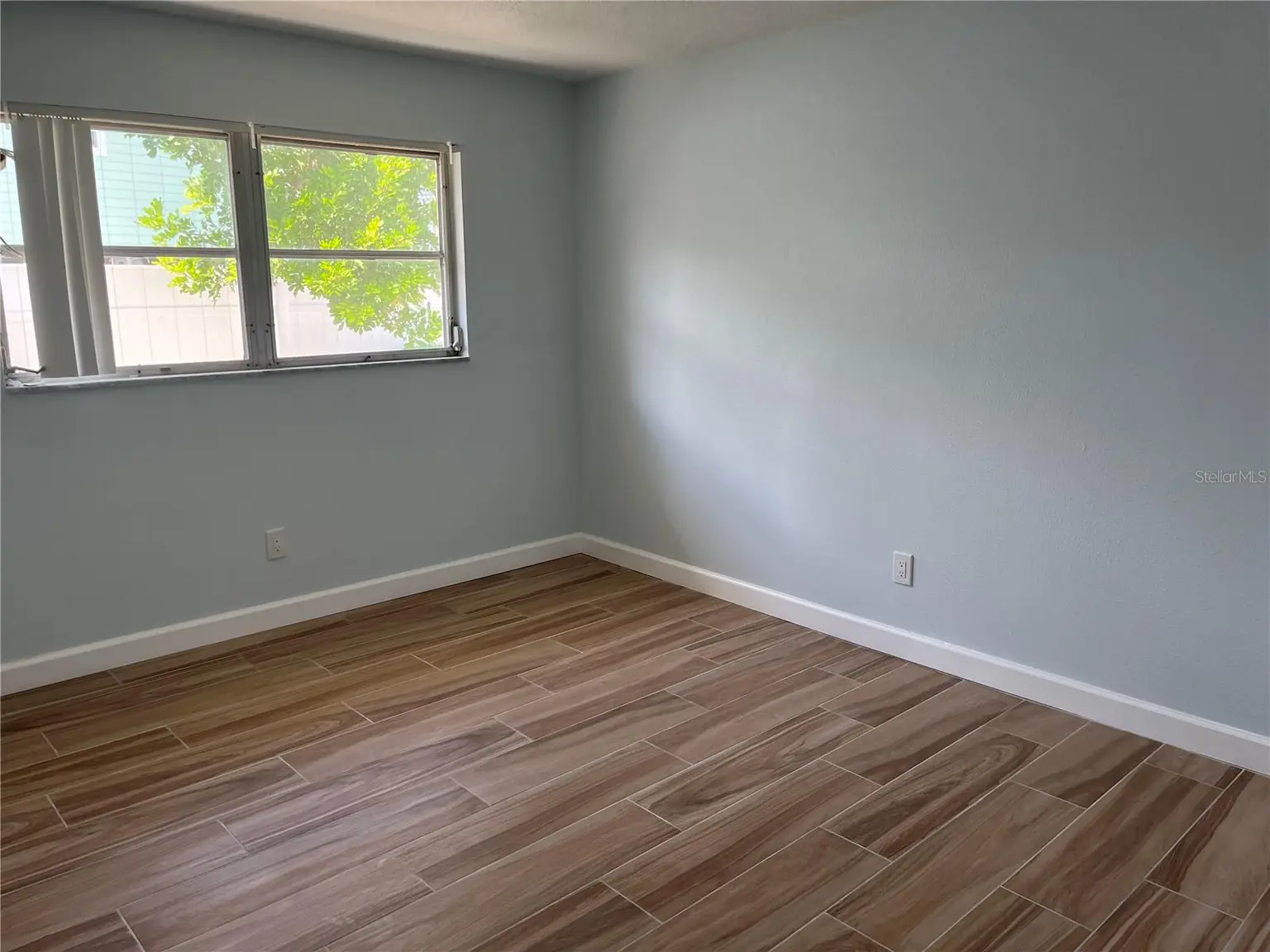 307 LA HACIENDA DRIVE, INDIAN ROCKS BEACH, FL, photo 11 of 39