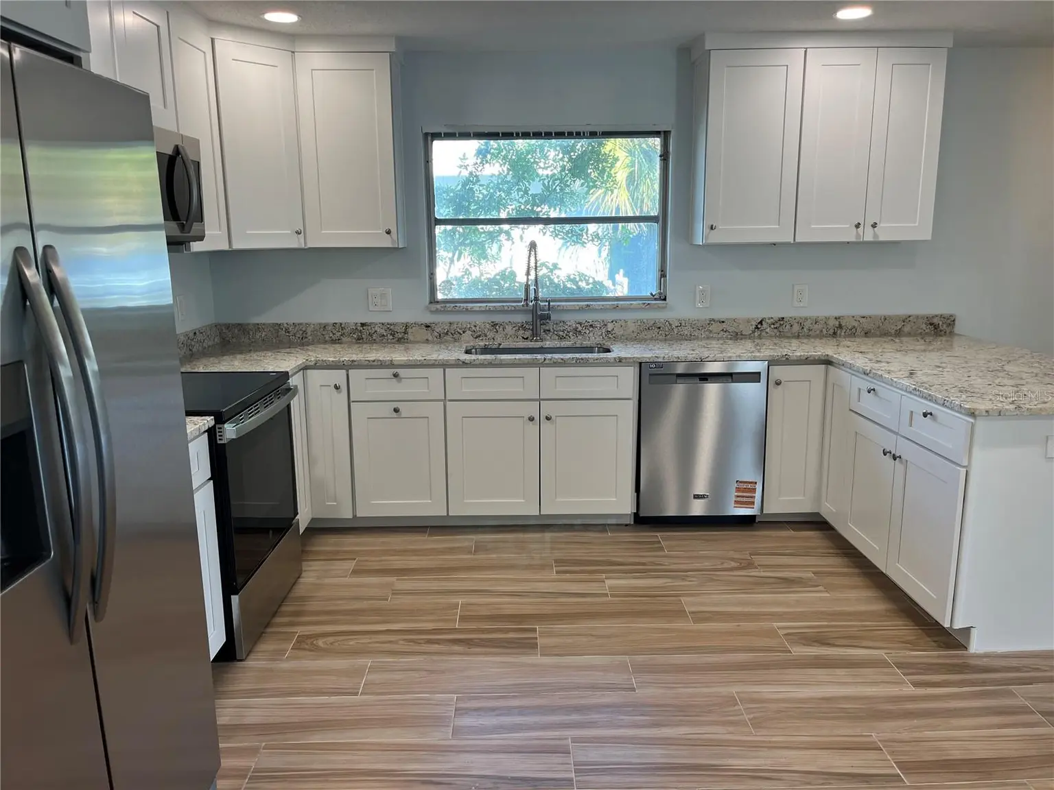 307 LA HACIENDA DRIVE, INDIAN ROCKS BEACH, FL, photo 13 of 39