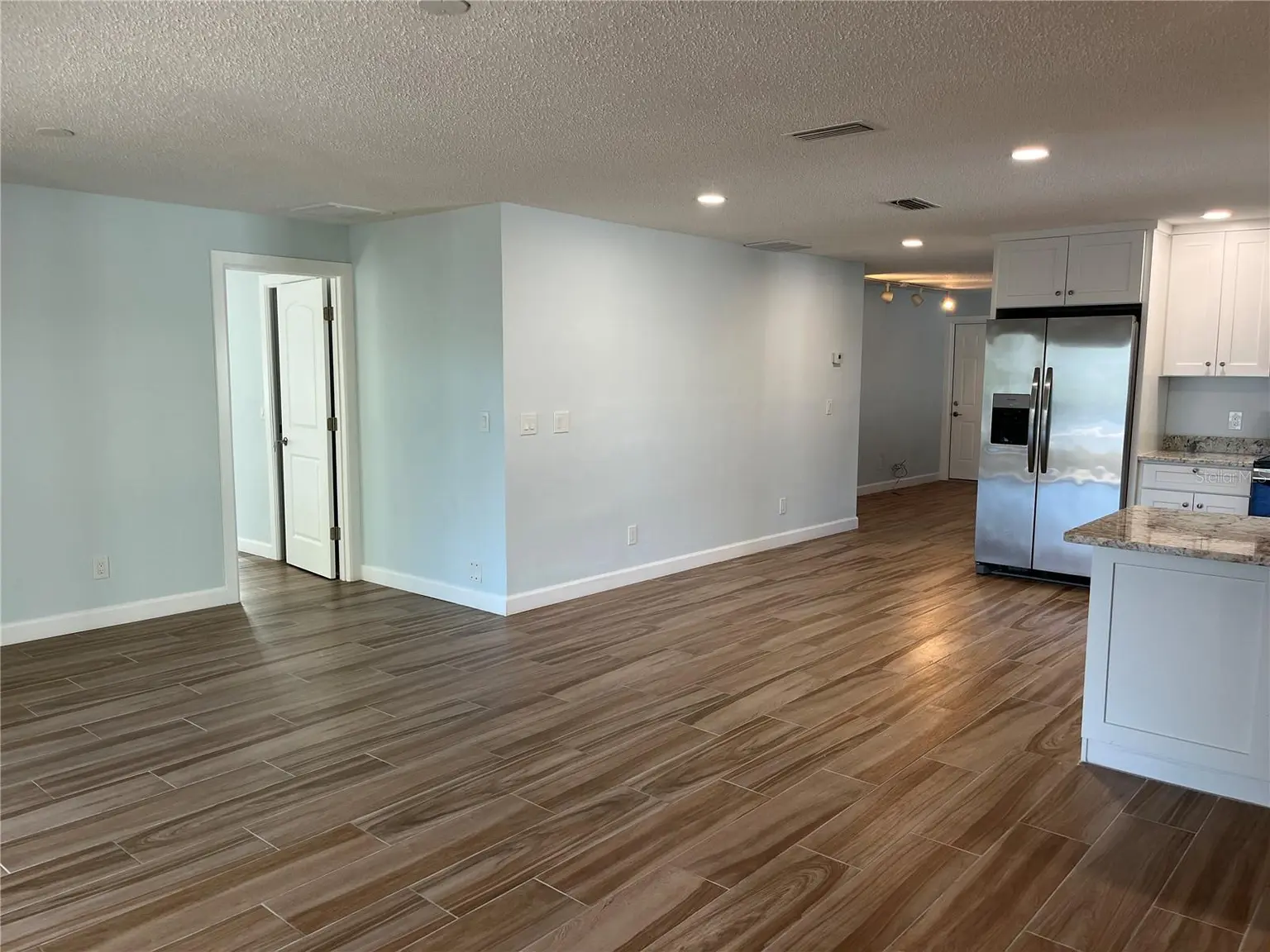307 LA HACIENDA DRIVE, INDIAN ROCKS BEACH, FL, photo 14 of 39