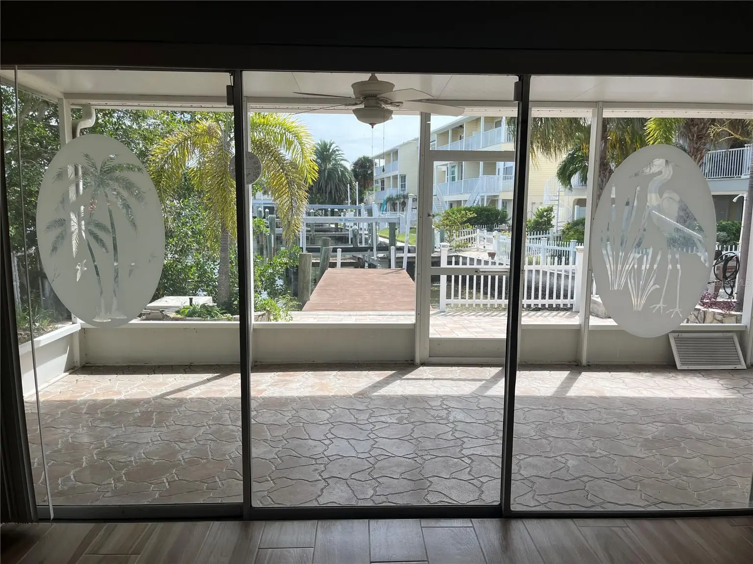 307 LA HACIENDA DRIVE, INDIAN ROCKS BEACH, FL, photo 18 of 39