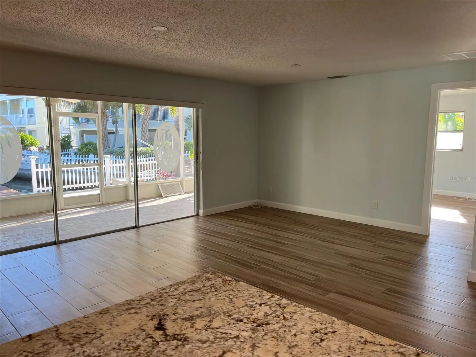 307 LA HACIENDA DRIVE, INDIAN ROCKS BEACH, FL, photo 19 of 39
