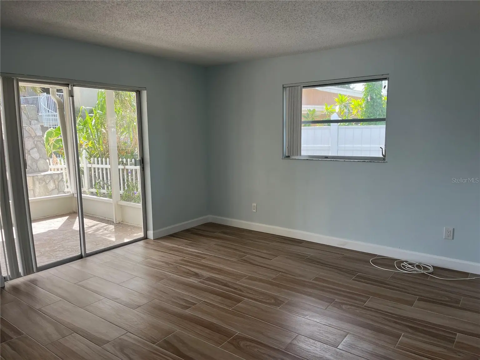 307 LA HACIENDA DRIVE, INDIAN ROCKS BEACH, FL, photo 20 of 39
