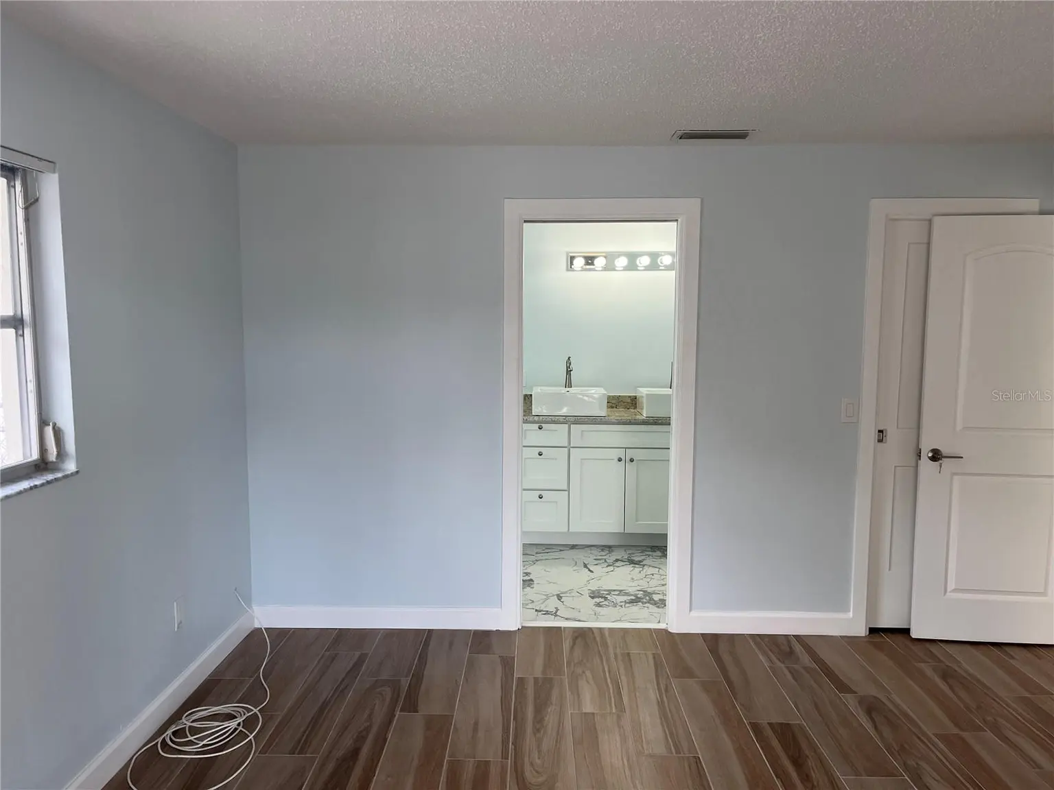 307 LA HACIENDA DRIVE, INDIAN ROCKS BEACH, FL, photo 21 of 39