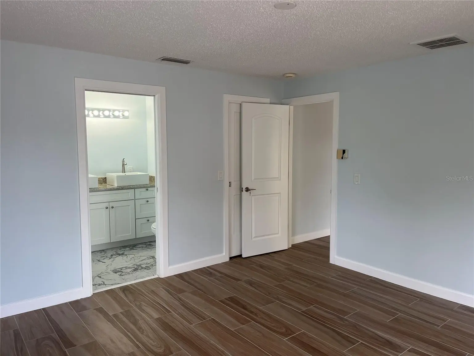 307 LA HACIENDA DRIVE, INDIAN ROCKS BEACH, FL, photo 22 of 39