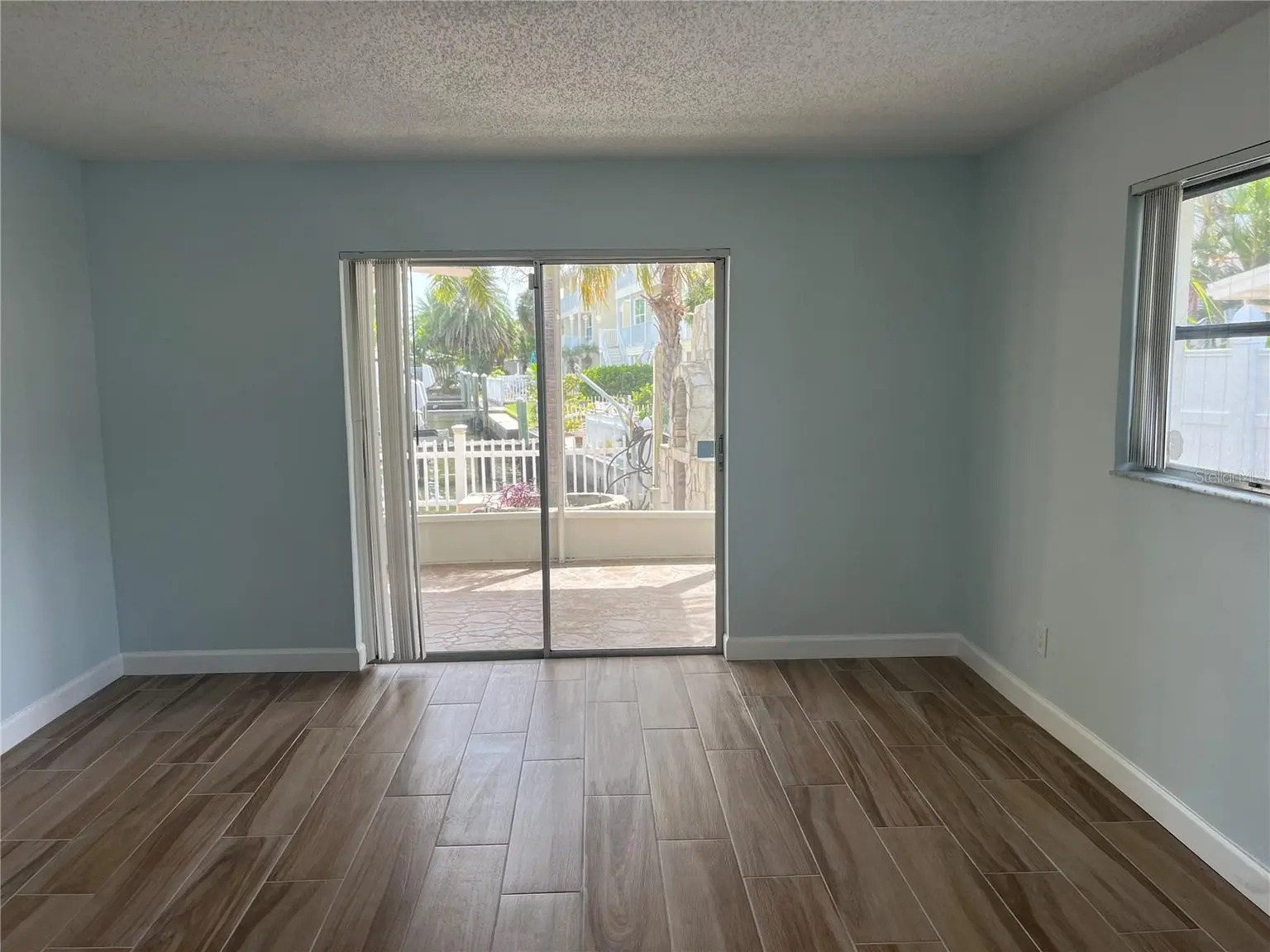 307 LA HACIENDA DRIVE, INDIAN ROCKS BEACH, FL, photo 25 of 39