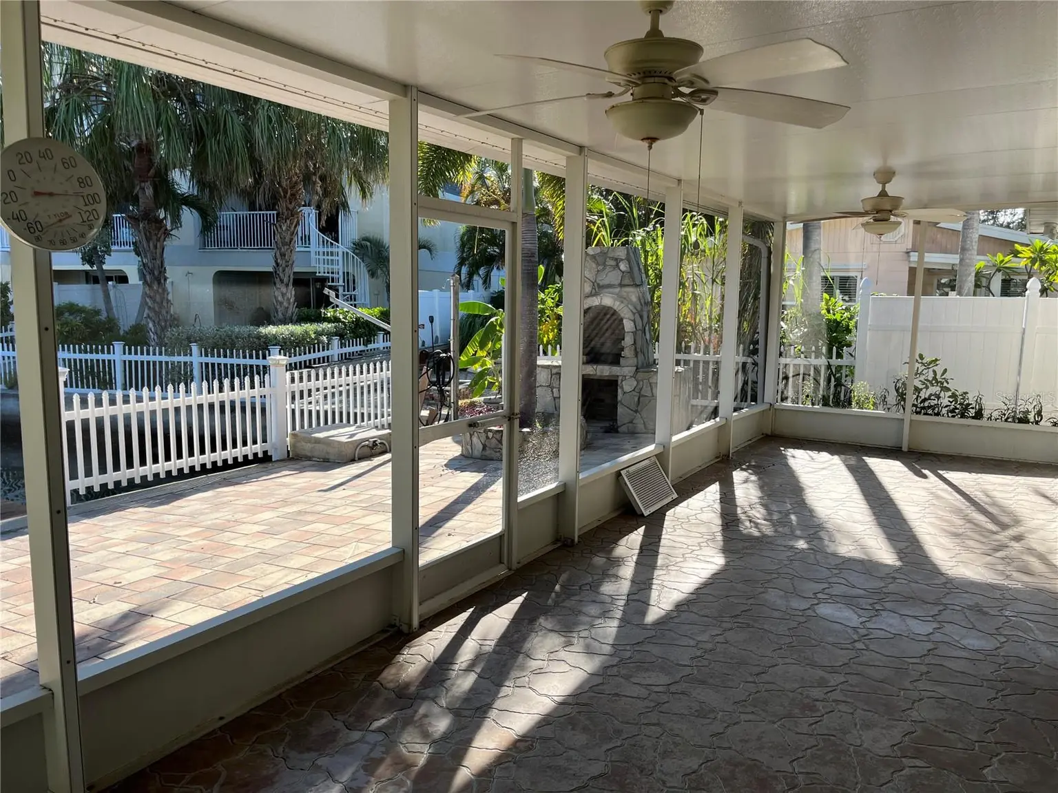 307 LA HACIENDA DRIVE, INDIAN ROCKS BEACH, FL, photo 27 of 39