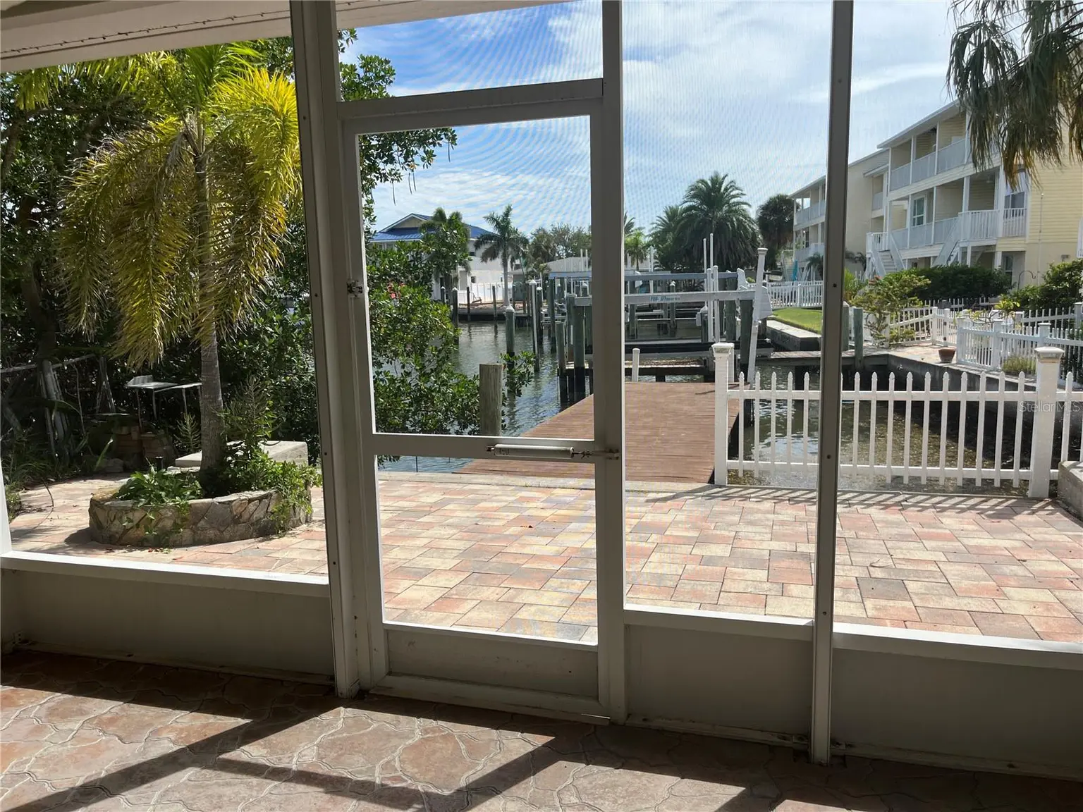 307 LA HACIENDA DRIVE, INDIAN ROCKS BEACH, FL, photo 28 of 39