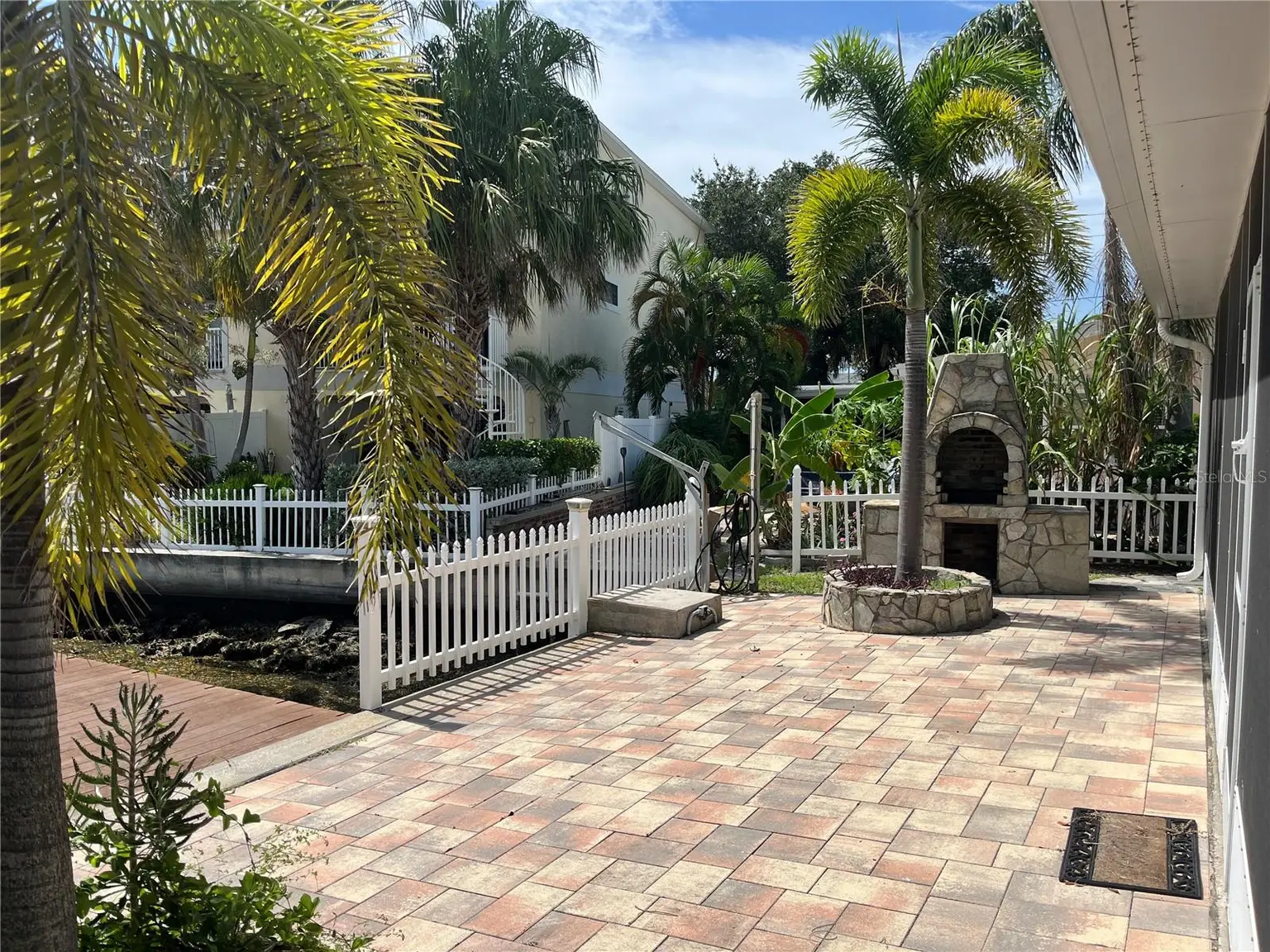 307 LA HACIENDA DRIVE, INDIAN ROCKS BEACH, FL, photo 29 of 39