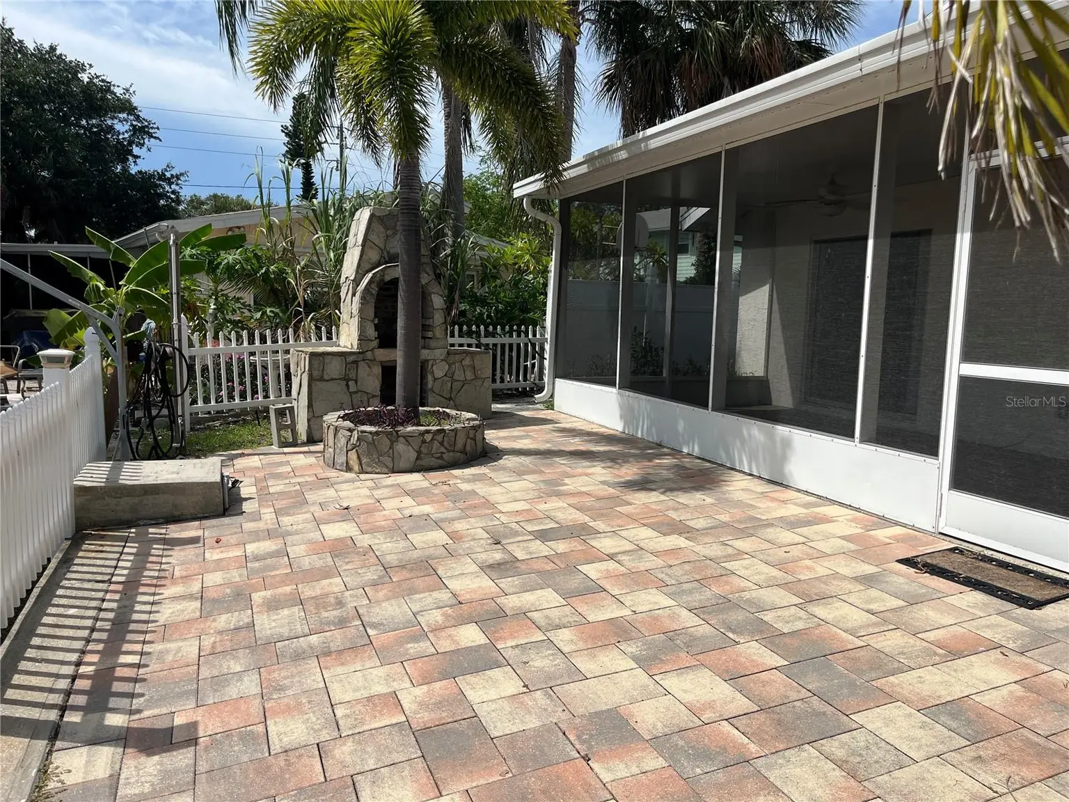 307 LA HACIENDA DRIVE, INDIAN ROCKS BEACH, FL, photo 30 of 39