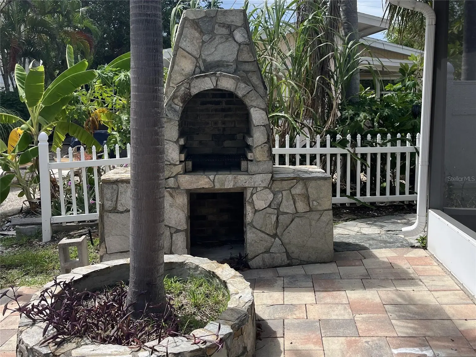 307 LA HACIENDA DRIVE, INDIAN ROCKS BEACH, FL, photo 31 of 39