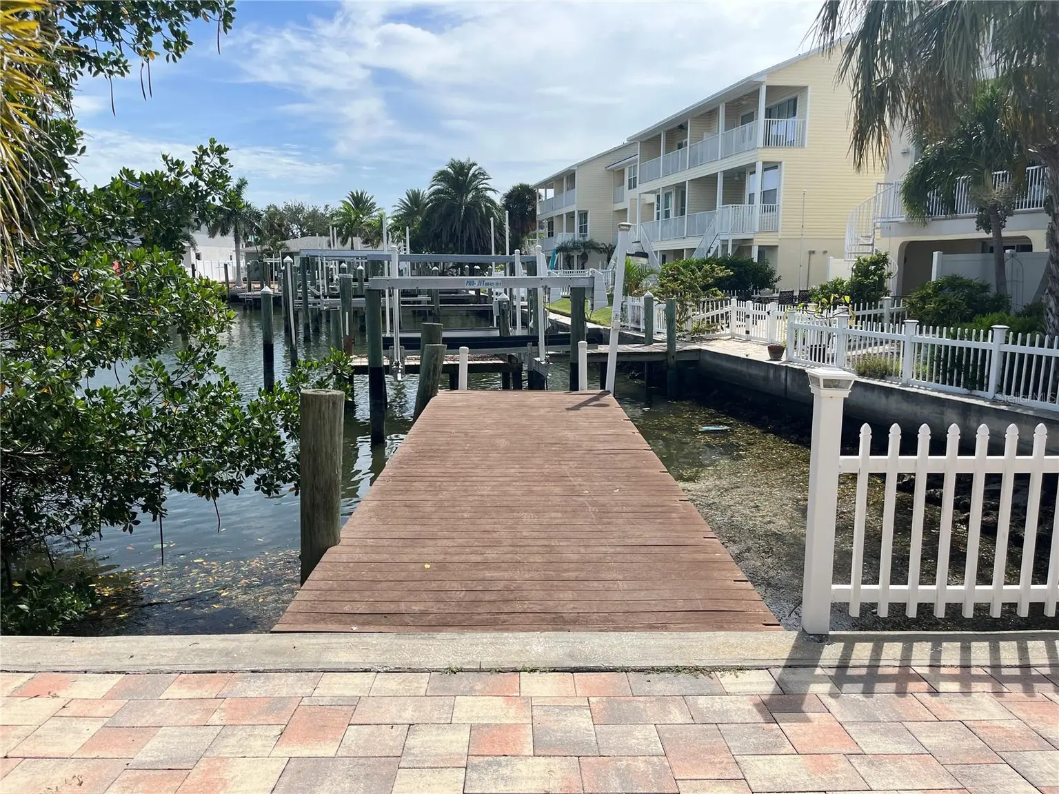307 LA HACIENDA DRIVE, INDIAN ROCKS BEACH, FL, photo 33 of 39