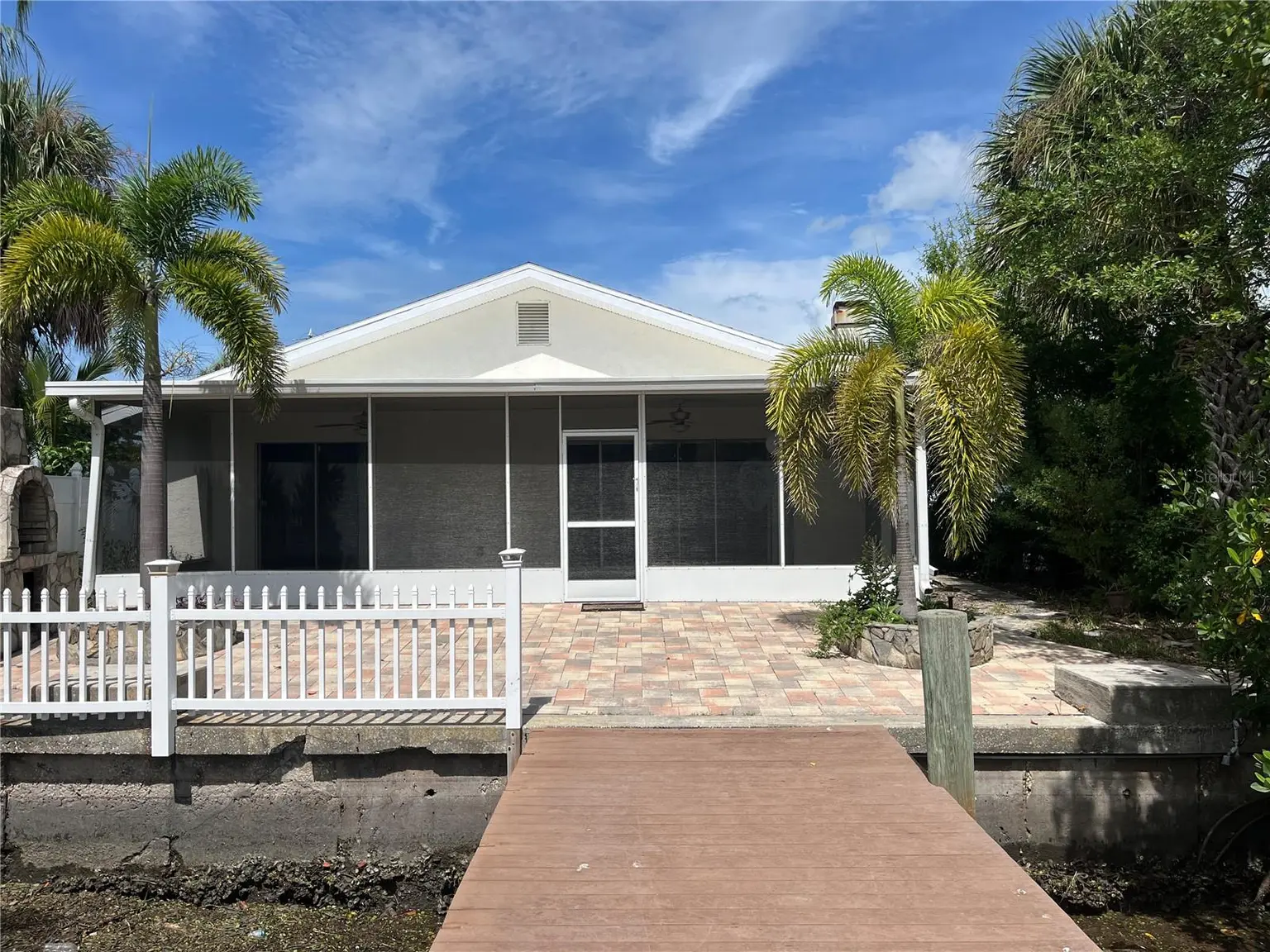 307 LA HACIENDA DRIVE, INDIAN ROCKS BEACH, FL, photo 34 of 39