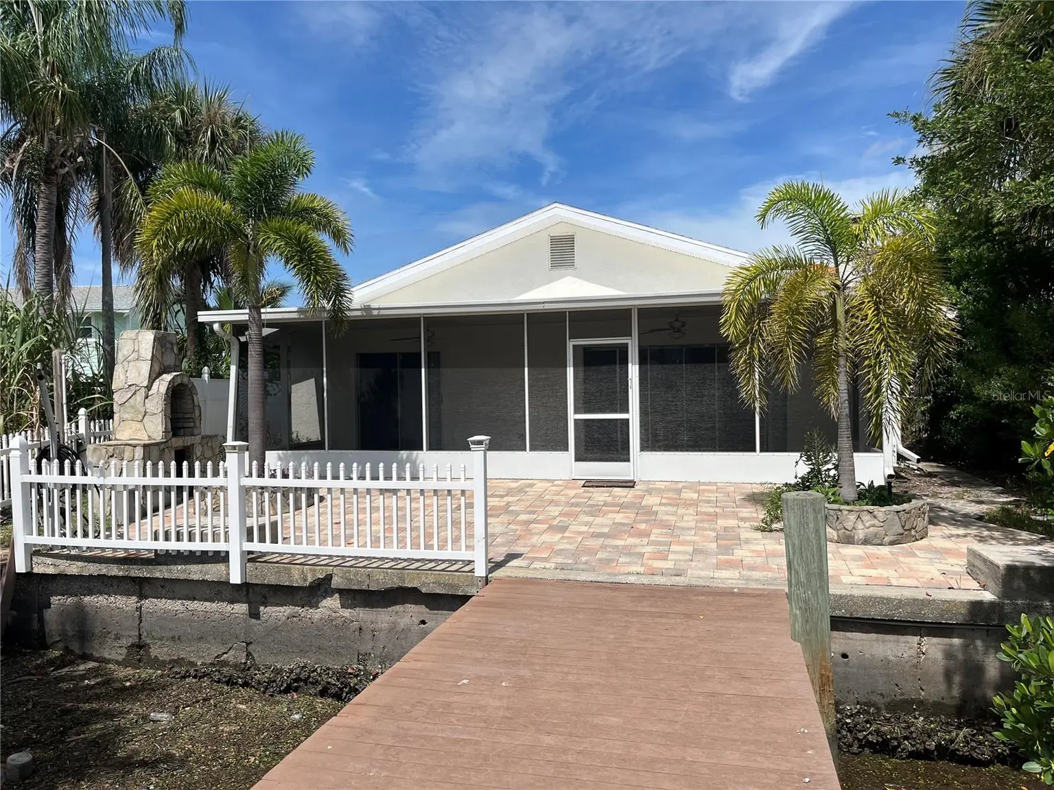 307 LA HACIENDA DRIVE, INDIAN ROCKS BEACH, FL, photo 35 of 39