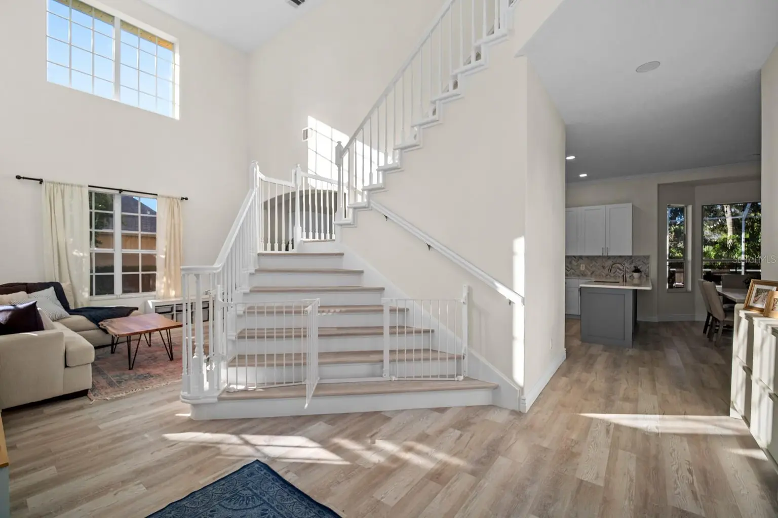 5436 TWIN CREEKS DRIVE, VALRICO, FL, photo 13 of 44