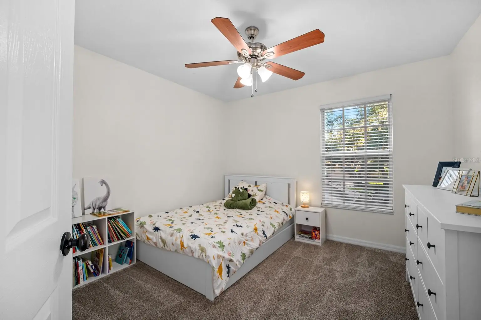 5436 TWIN CREEKS DRIVE, VALRICO, FL, photo 22 of 44