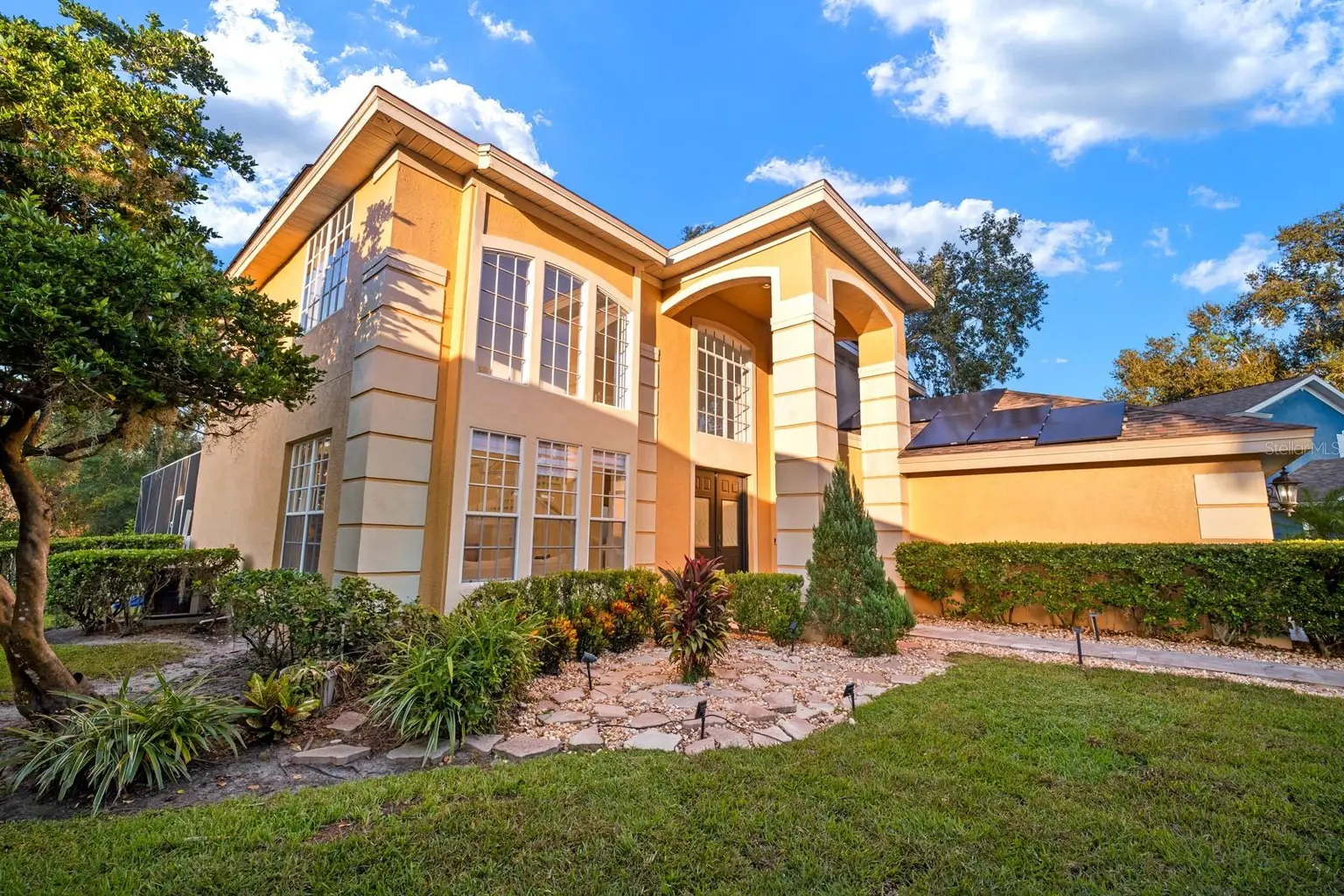 5436 TWIN CREEKS DRIVE, VALRICO, FL, photo 35 of 44