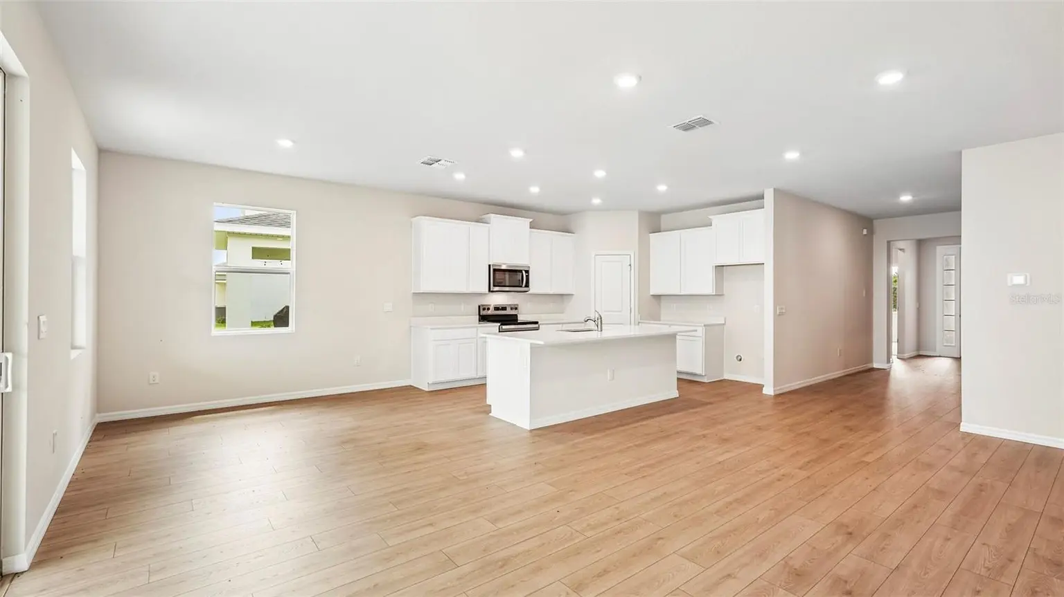 2044 VANDALIA PLACE, PARRISH, FL, photo 12 of 31
