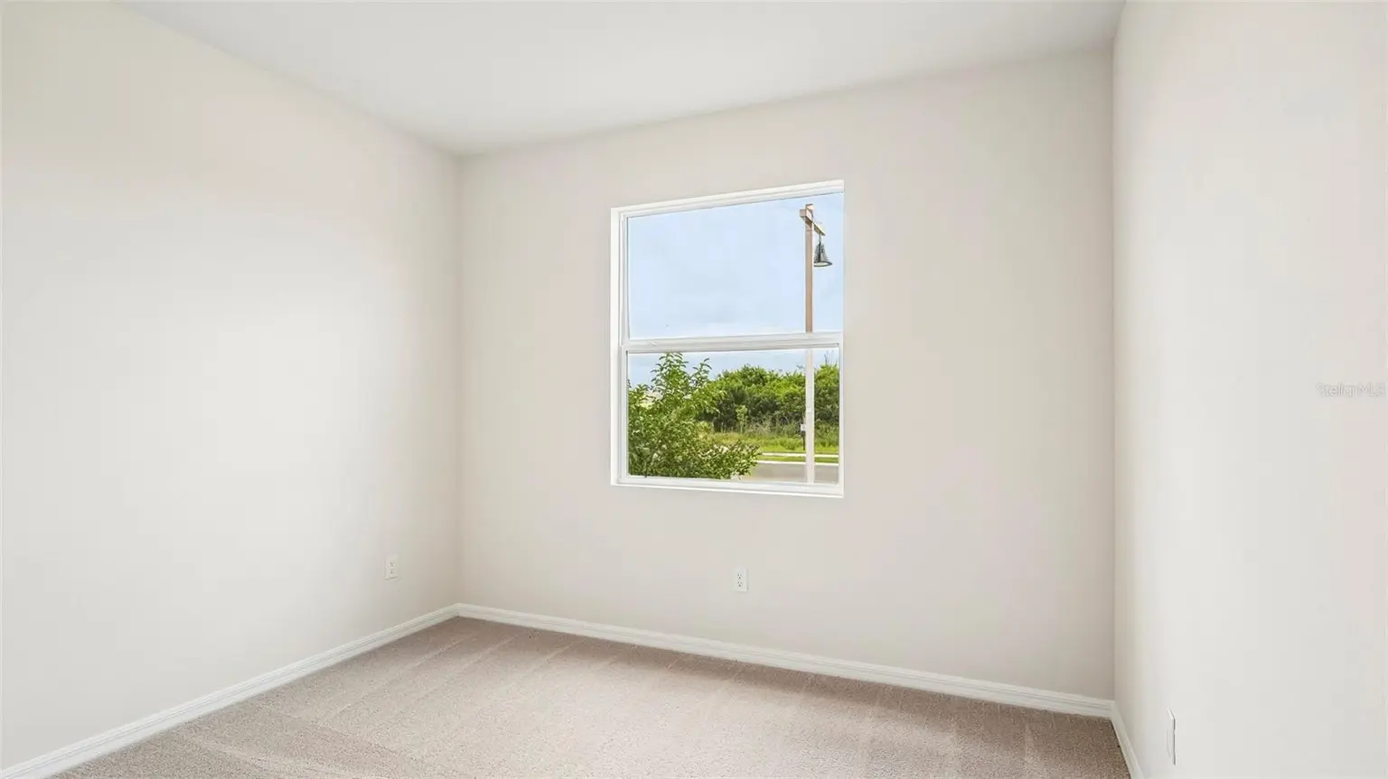 2044 VANDALIA PLACE, PARRISH, FL, photo 25 of 31