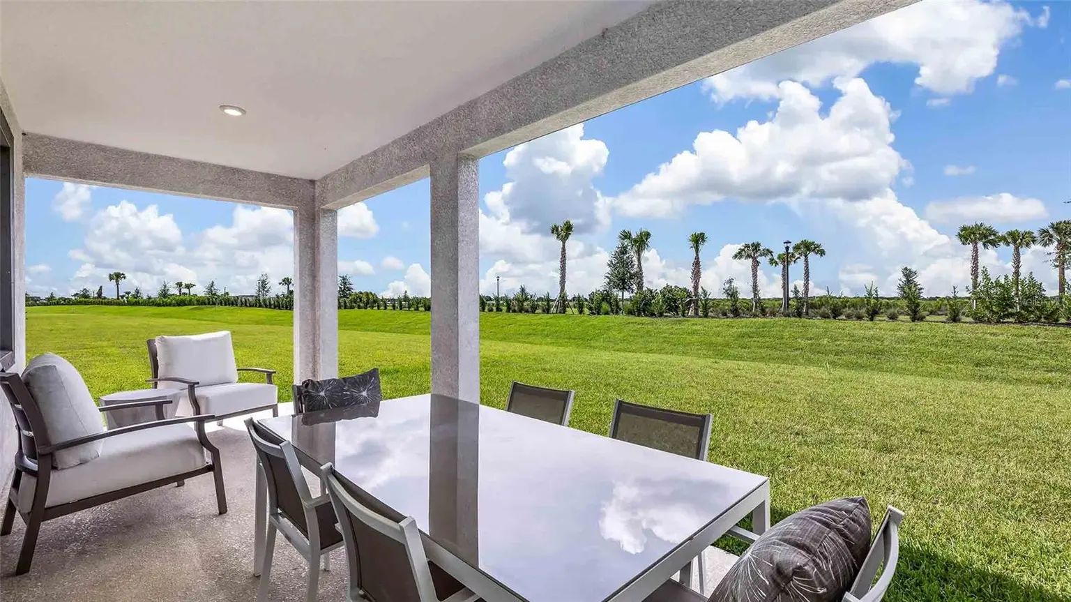 2044 VANDALIA PLACE, PARRISH, FL, photo 27 of 31
