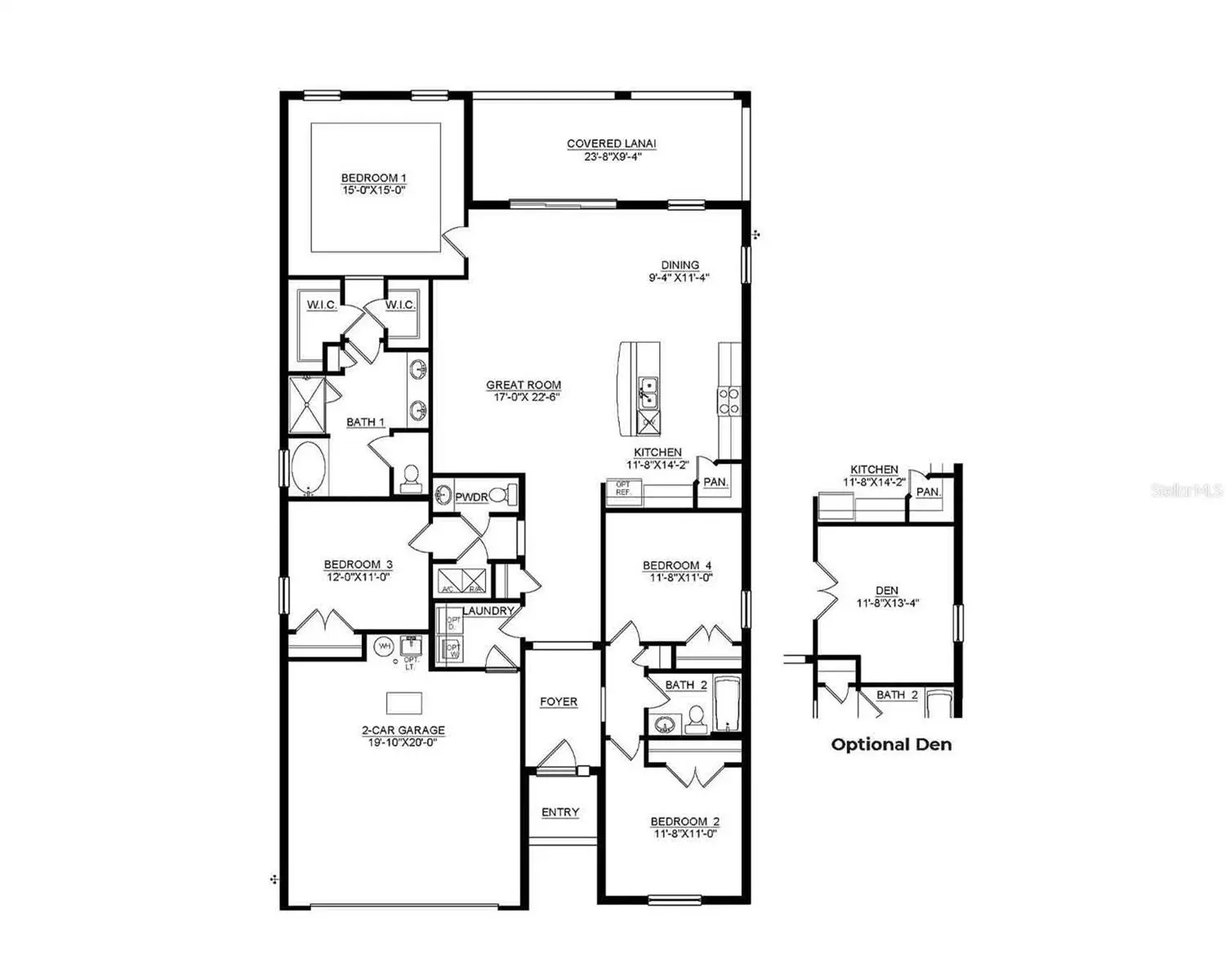 2044 VANDALIA PLACE, PARRISH, FL, photo 28 of 31