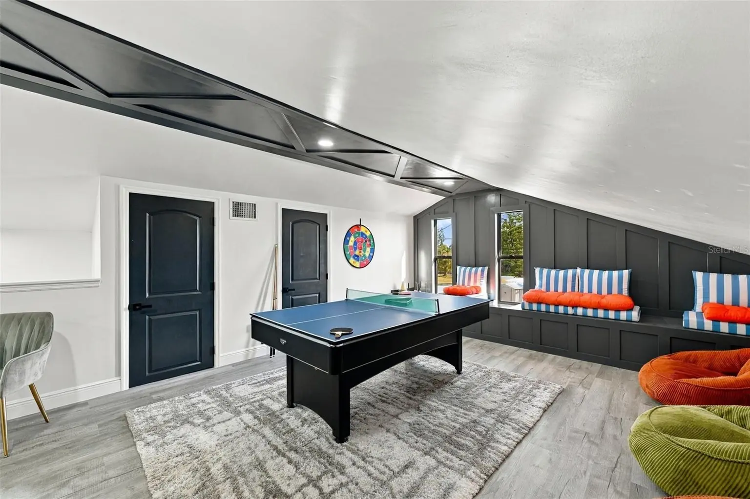 14019 W PARSLEY DRIVE, MADEIRA BEACH, FL, photo 13 of 33