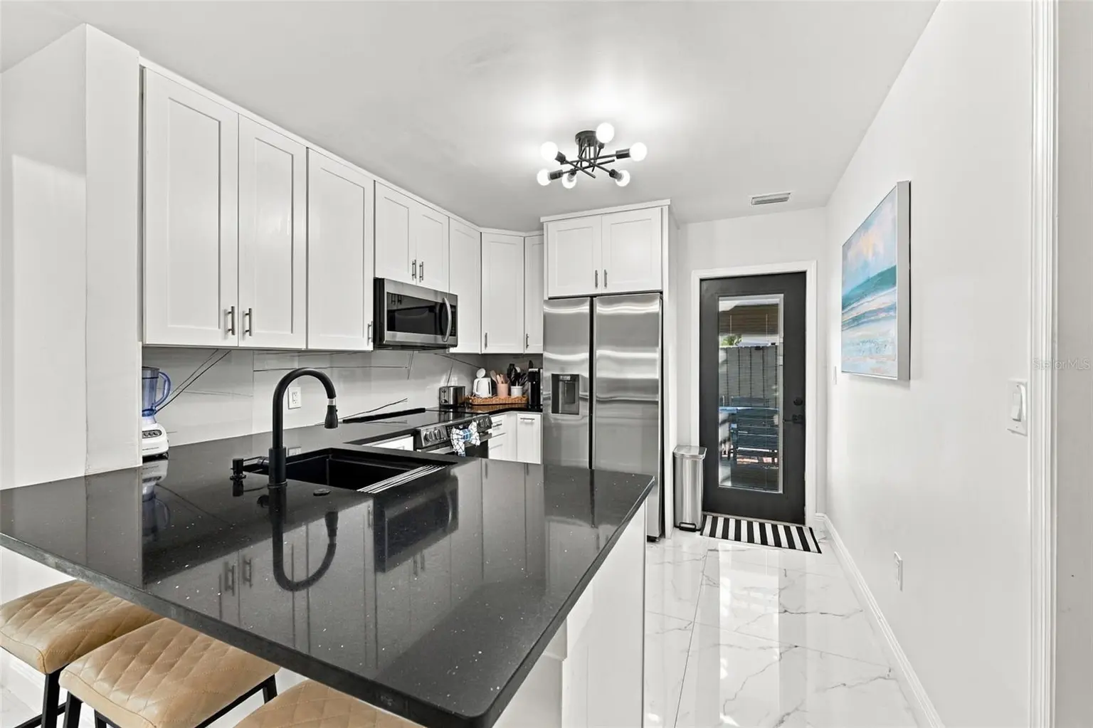 14019 W PARSLEY DRIVE, MADEIRA BEACH, FL, photo 25 of 33
