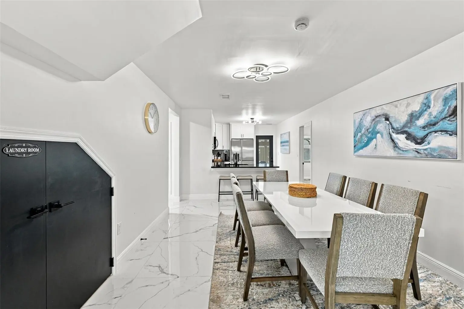 14019 W PARSLEY DRIVE, MADEIRA BEACH, FL, photo 27 of 33