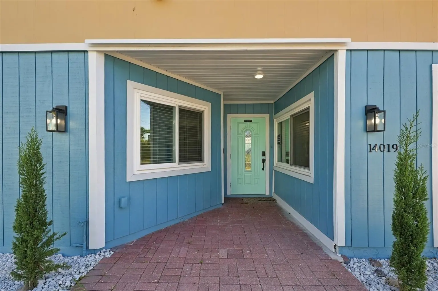 14019 W PARSLEY DRIVE, MADEIRA BEACH, FL, photo 33 of 33