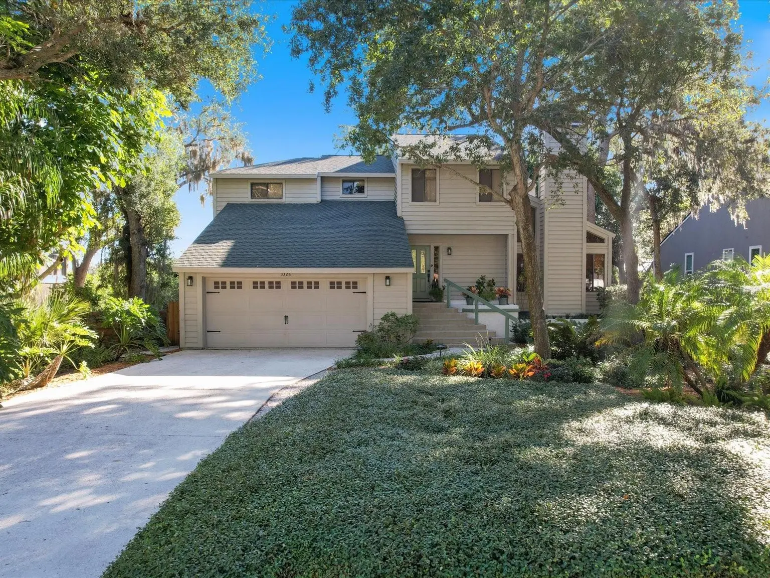 3328 BRIARWOOD CIRCLE, SAFETY HARBOR, FL, photo 2 of 61